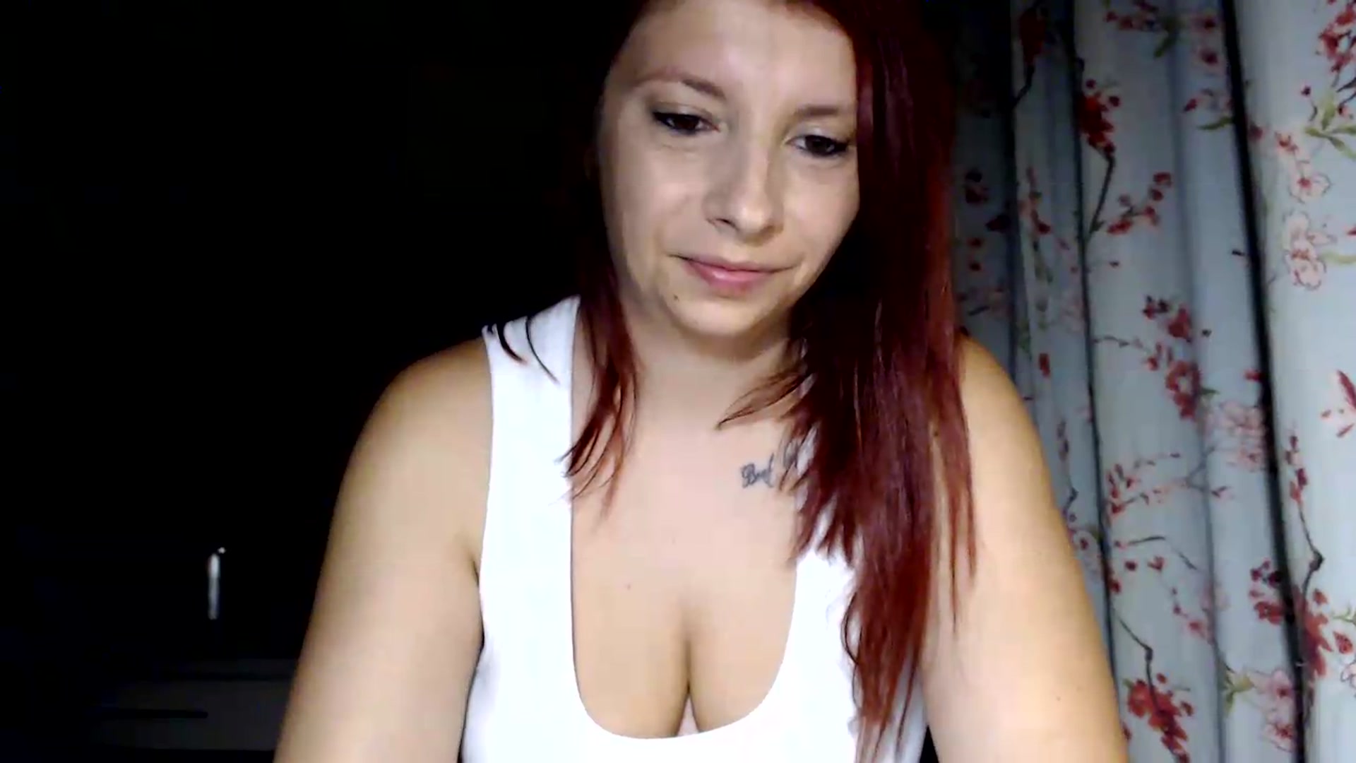 Gallery image thumbnail from EricaSmiles's myfreecams stream on, 08/31/2026, 23:40 image 3 of 20