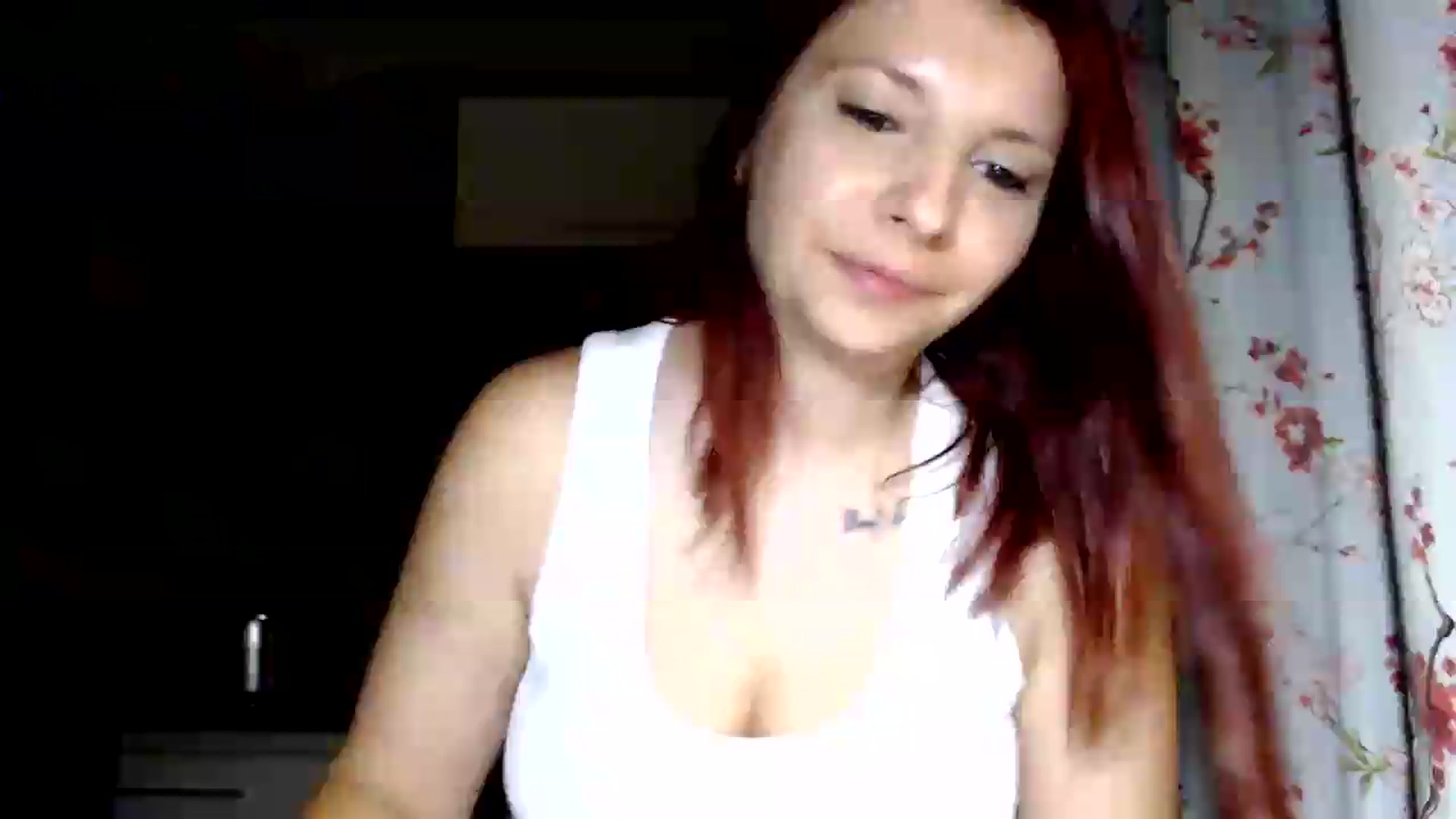 Gallery image thumbnail from EricaSmiles's myfreecams stream on, 08/31/2026, 23:40 image 18 of 20