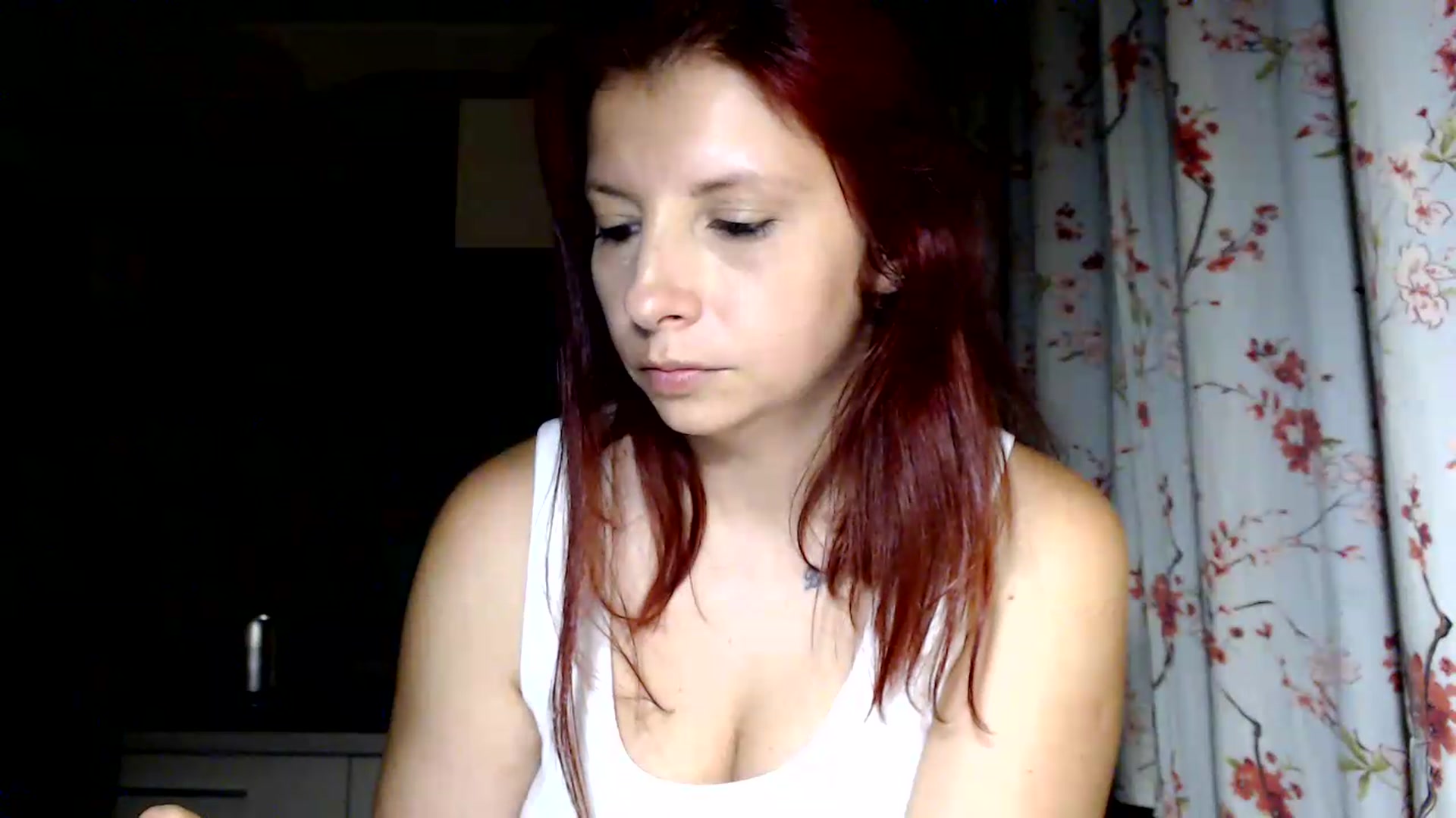 Gallery image thumbnail from EricaSmiles's myfreecams stream on, 08/31/2026, 23:40 image 16 of 20