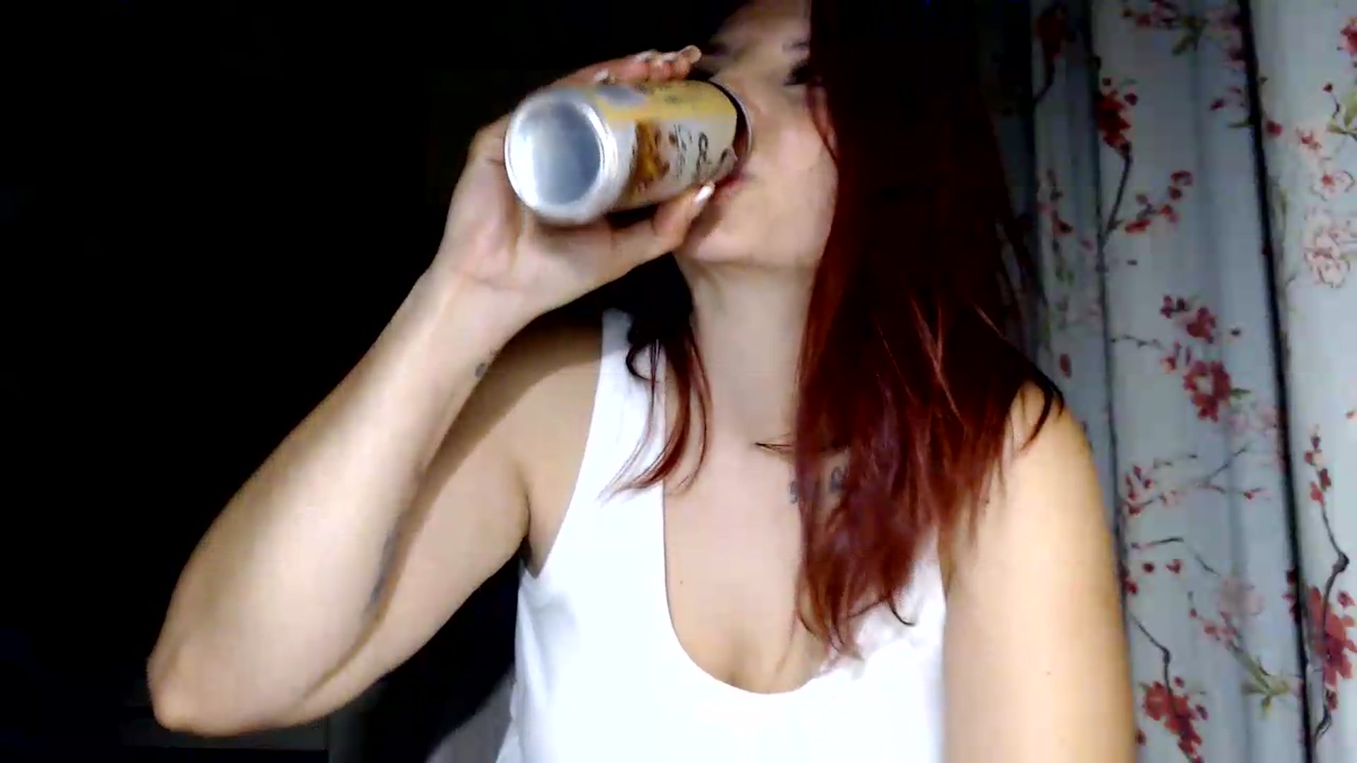 Gallery image thumbnail from EricaSmiles's myfreecams stream on, 08/31/2026, 23:40 image 7 of 20
