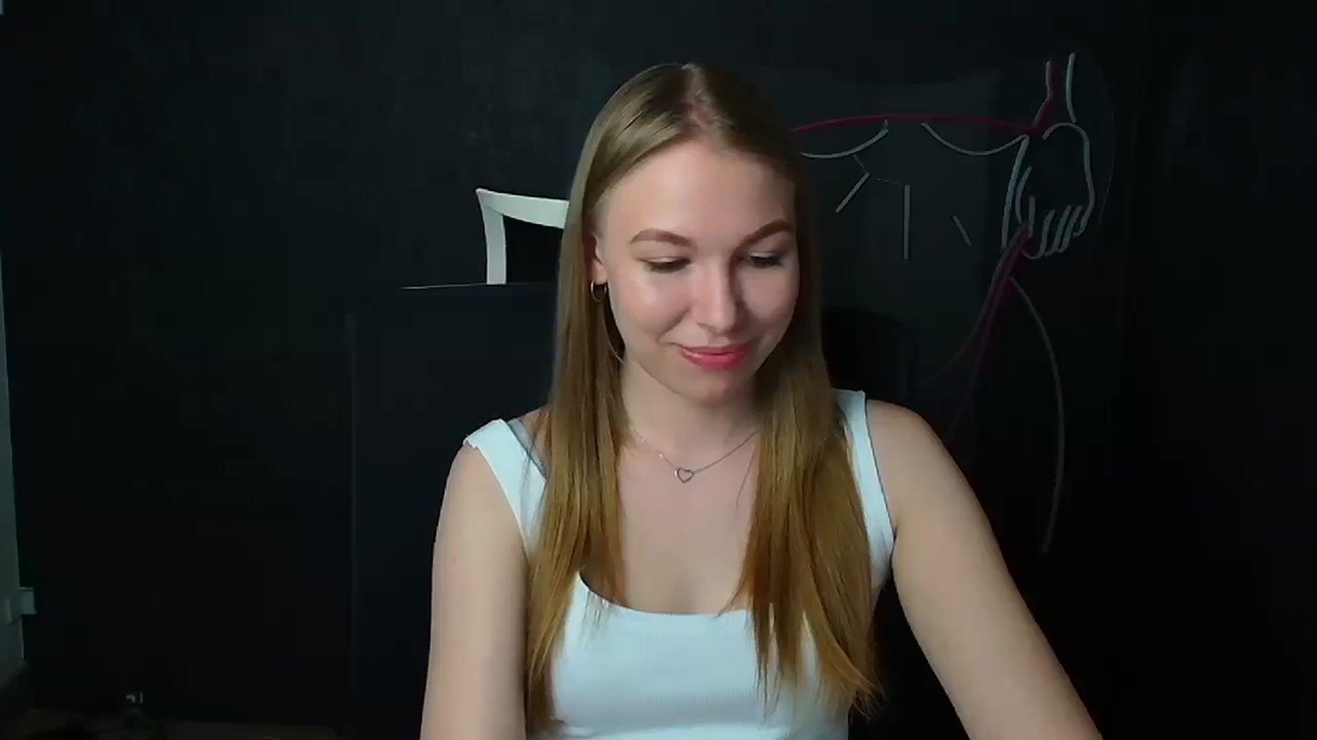 Gallery image thumbnail from EricaWans's myfreecams stream on, 06/20/2025, 14:47 image 5 of 20