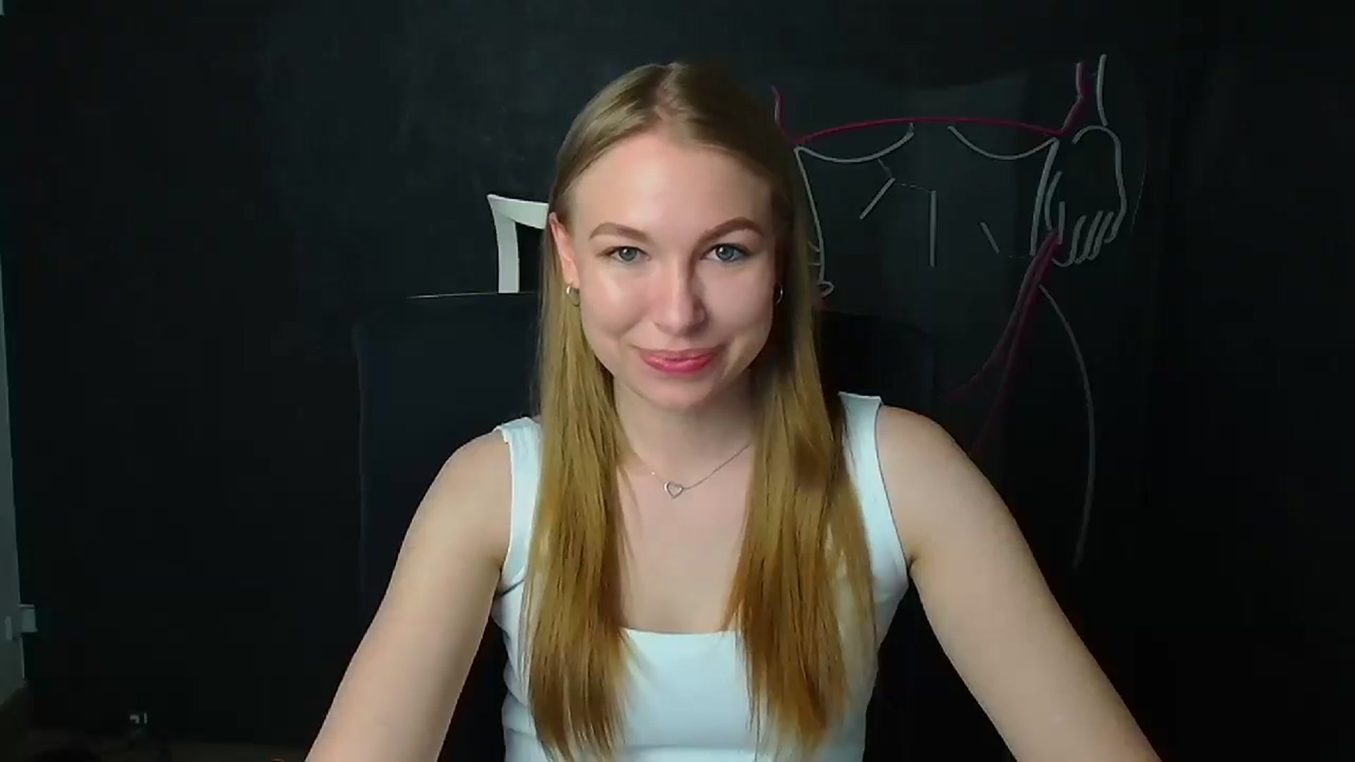Gallery image thumbnail from EricaWans's myfreecams stream on, 06/20/2025, 14:47 image 10 of 20