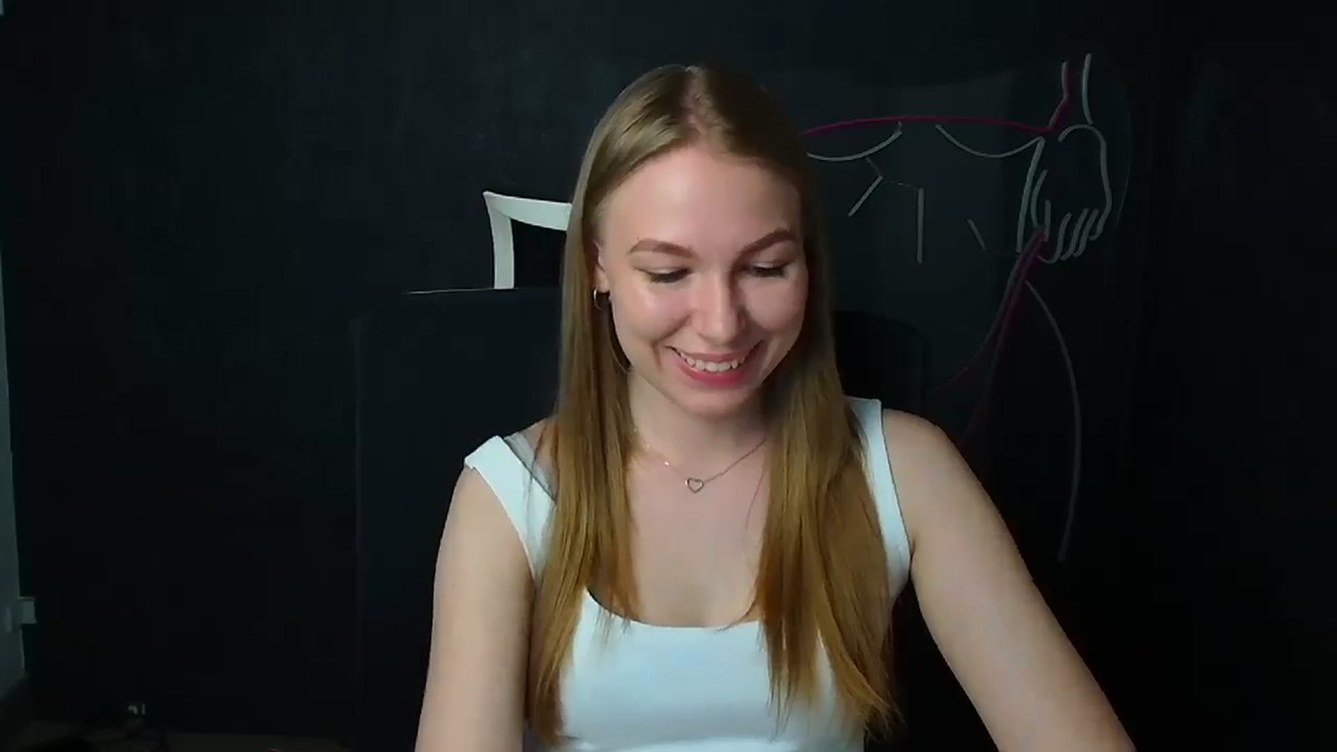 Gallery image thumbnail from EricaWans's myfreecams stream on, 06/20/2025, 14:47 image 6 of 20