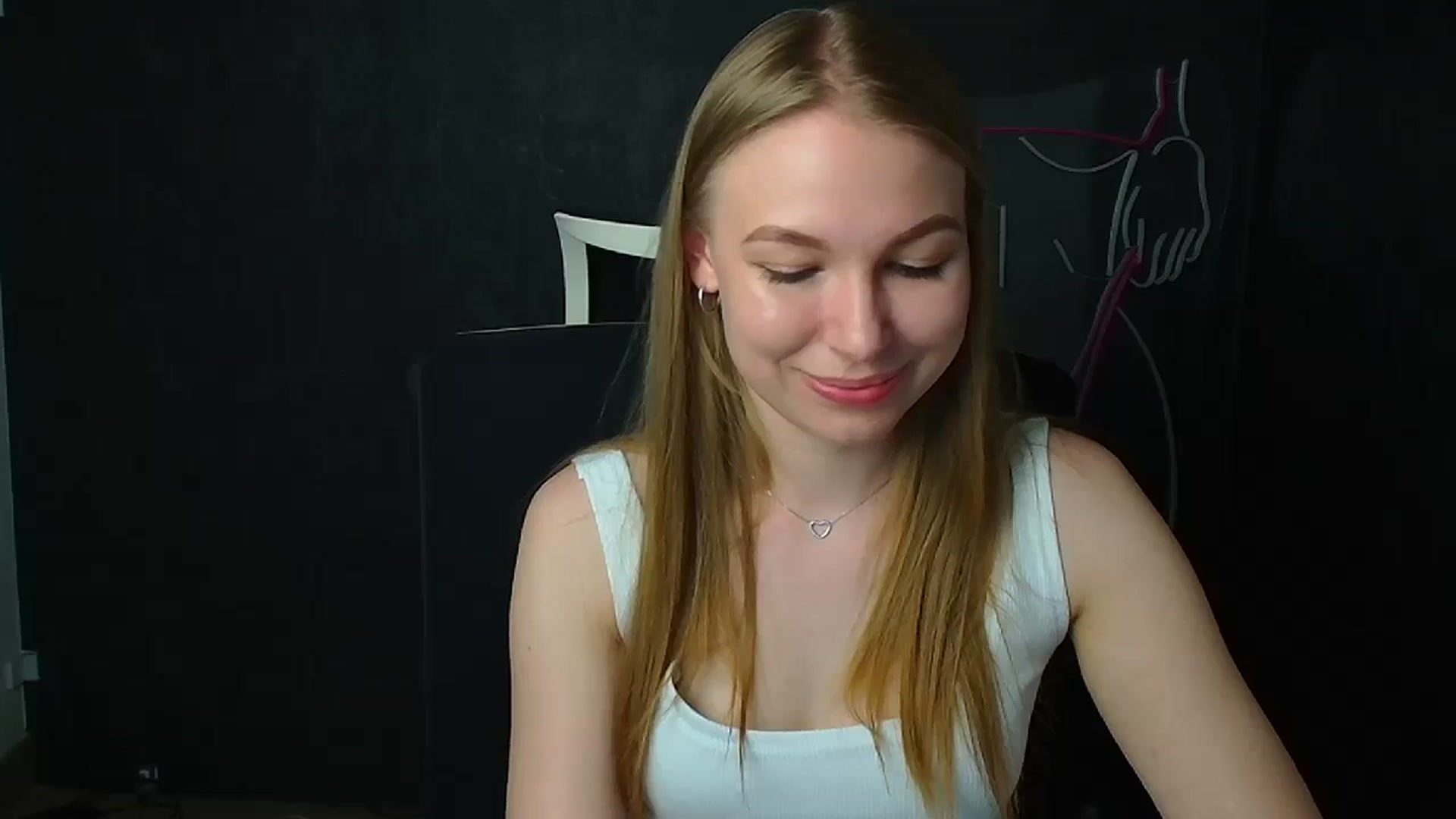 Gallery image thumbnail from EricaWans's myfreecams stream on, 06/20/2025, 14:47 image 19 of 20