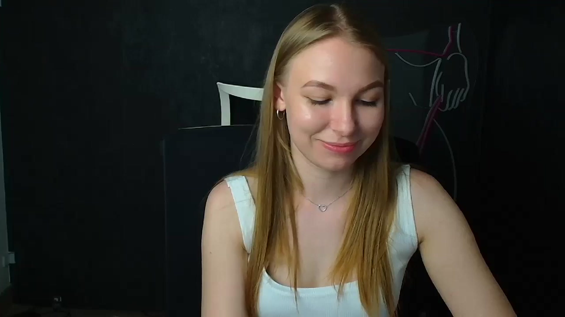 Gallery image thumbnail from EricaWans's myfreecams stream on, 06/20/2025, 14:47 image 20 of 20