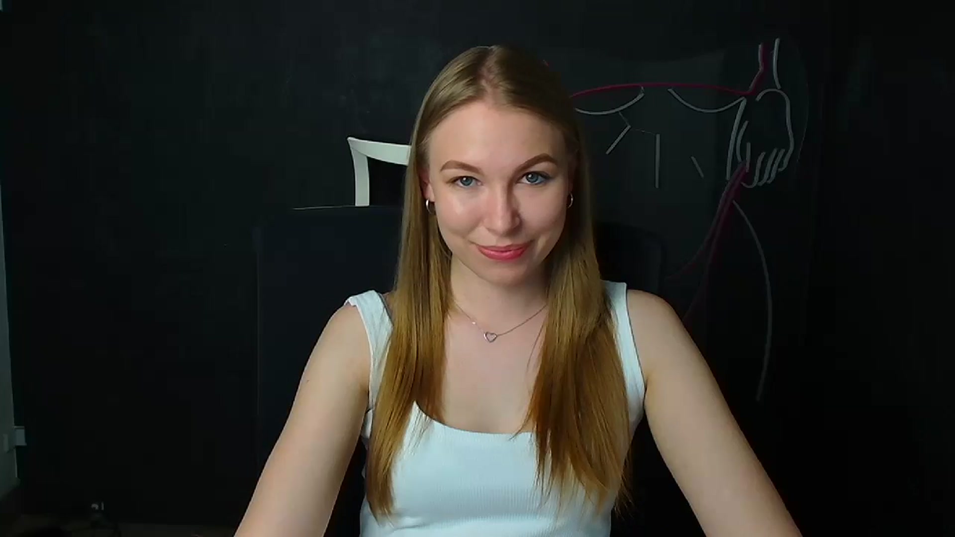 Gallery image thumbnail from EricaWans's myfreecams stream on, 06/20/2025, 14:47 image 2 of 20
