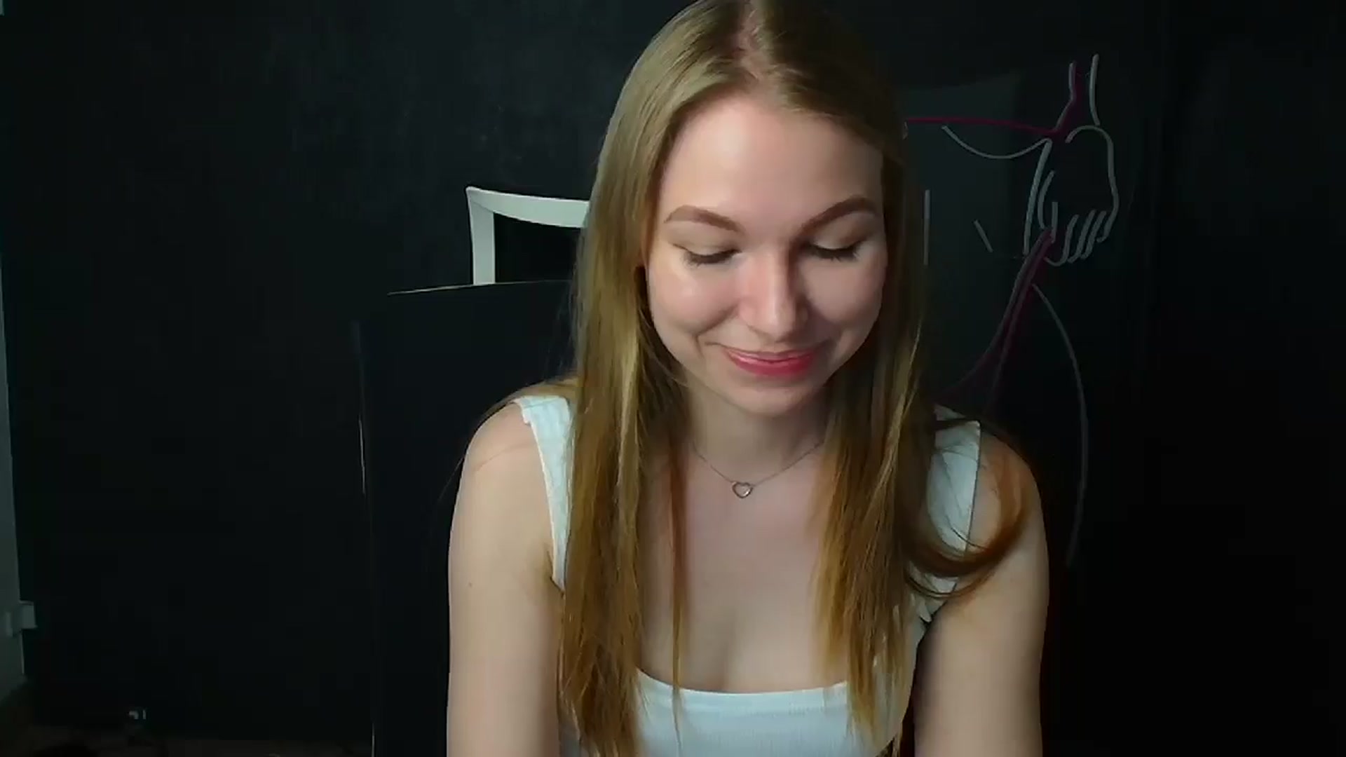 Gallery image thumbnail from EricaWans's myfreecams stream on, 06/20/2025, 14:47 image 18 of 20
