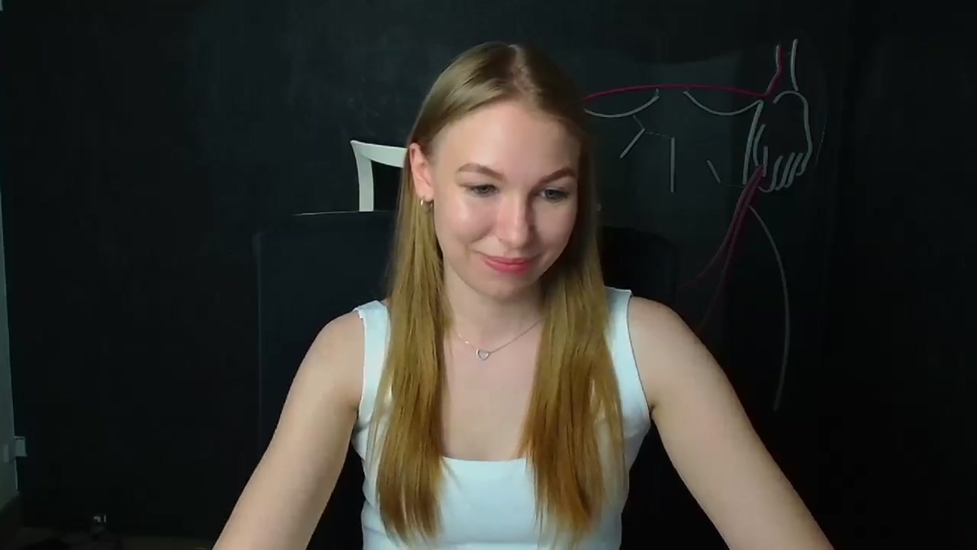Gallery image thumbnail from EricaWans's myfreecams stream on, 06/20/2025, 14:47 image 11 of 20