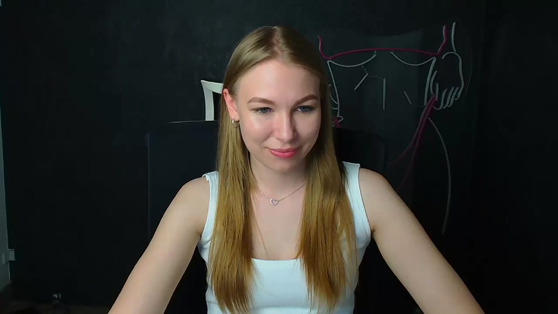 Gallery image thumbnail from EricaWans's myfreecams stream on, 06/20/2025, 14:47 image 8 of 20