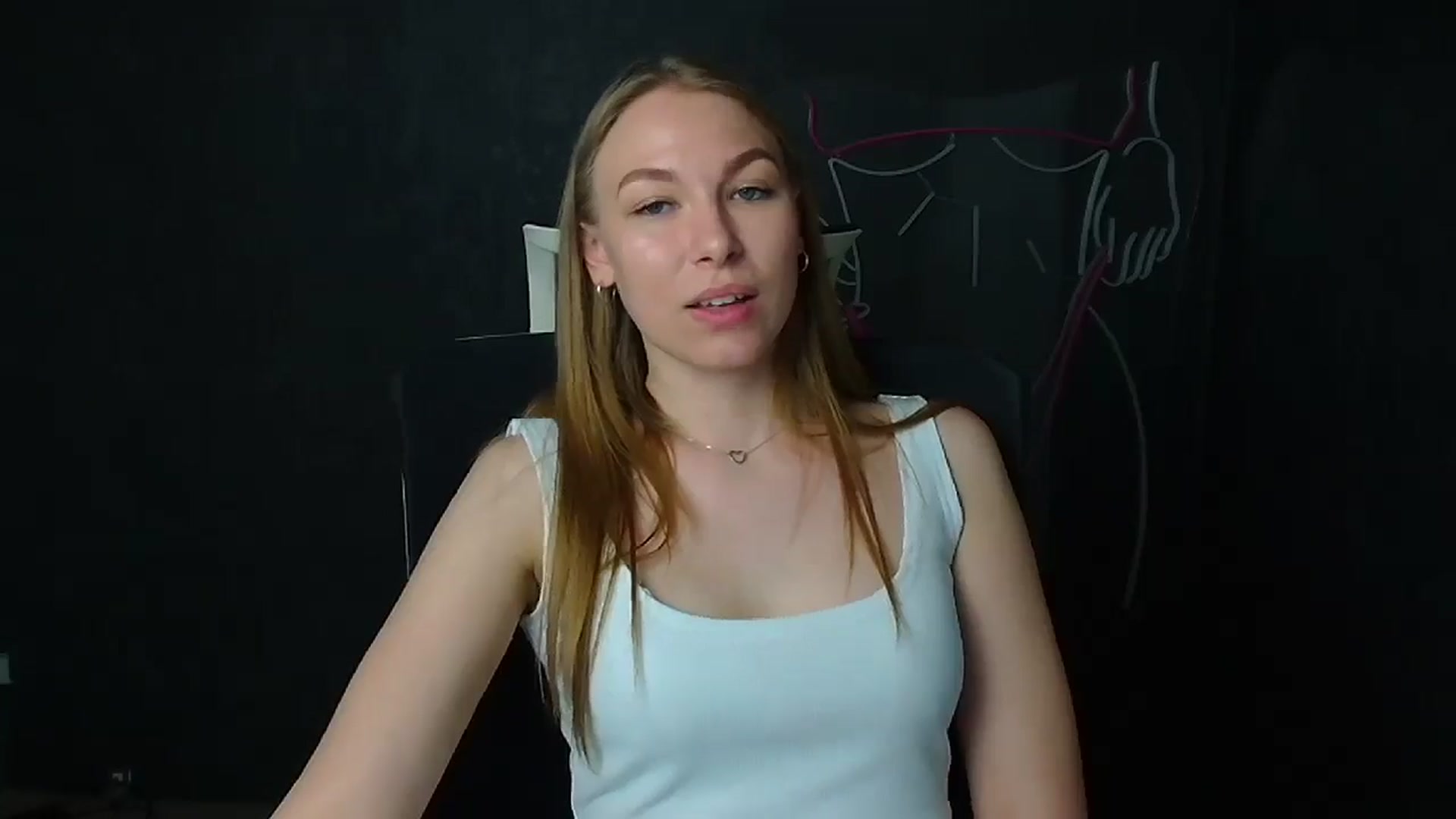 Gallery image thumbnail from EricaWans's myfreecams stream on, 06/20/2025, 15:39 image 6 of 20