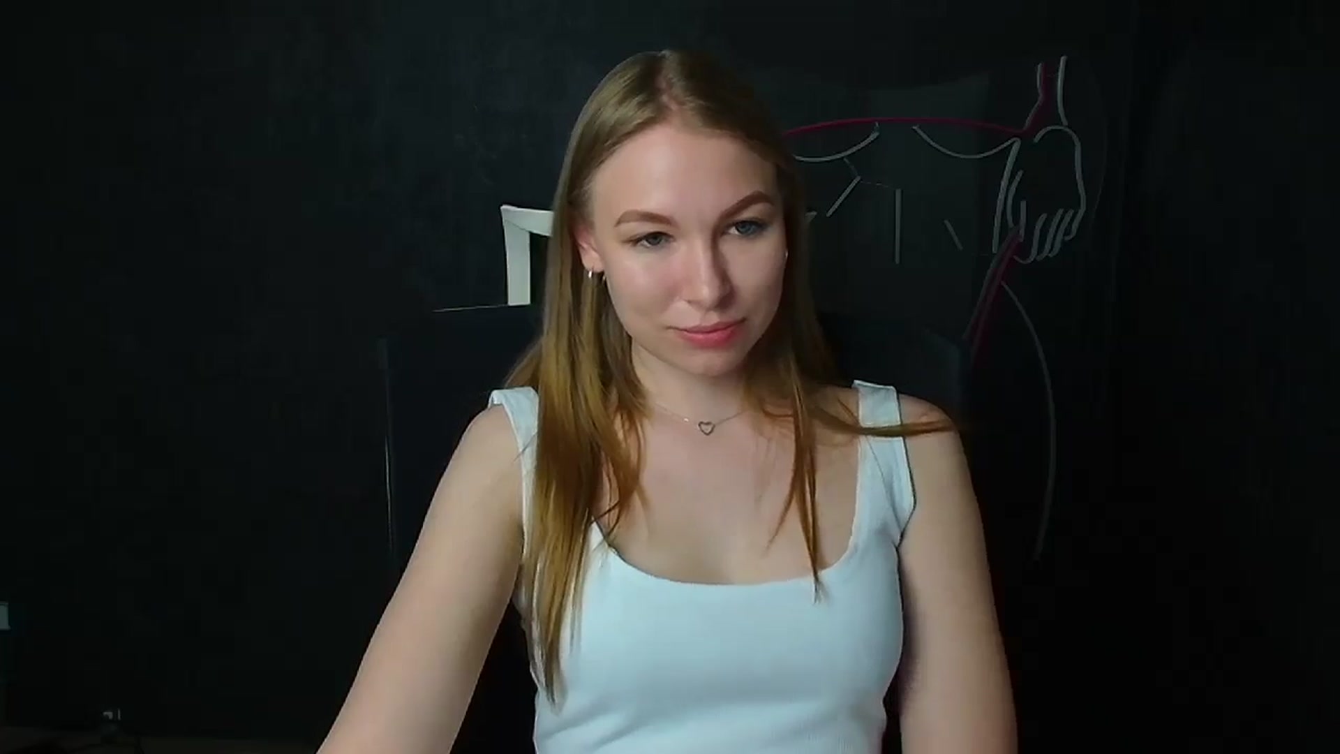 Gallery image thumbnail from EricaWans's myfreecams stream on, 06/20/2025, 15:39 image 10 of 20