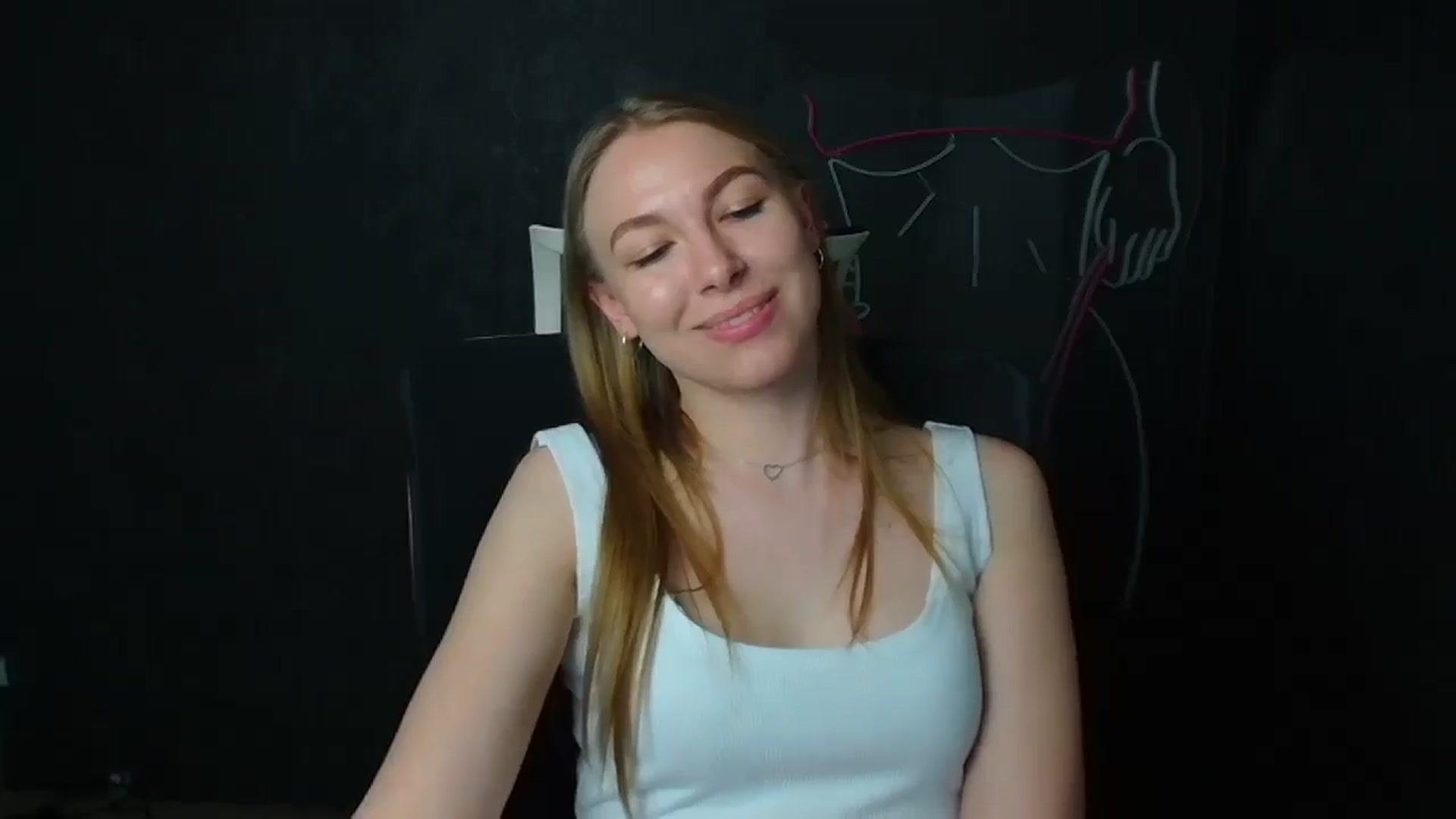 Gallery image thumbnail from EricaWans's myfreecams stream on, 06/20/2025, 15:39 image 14 of 20