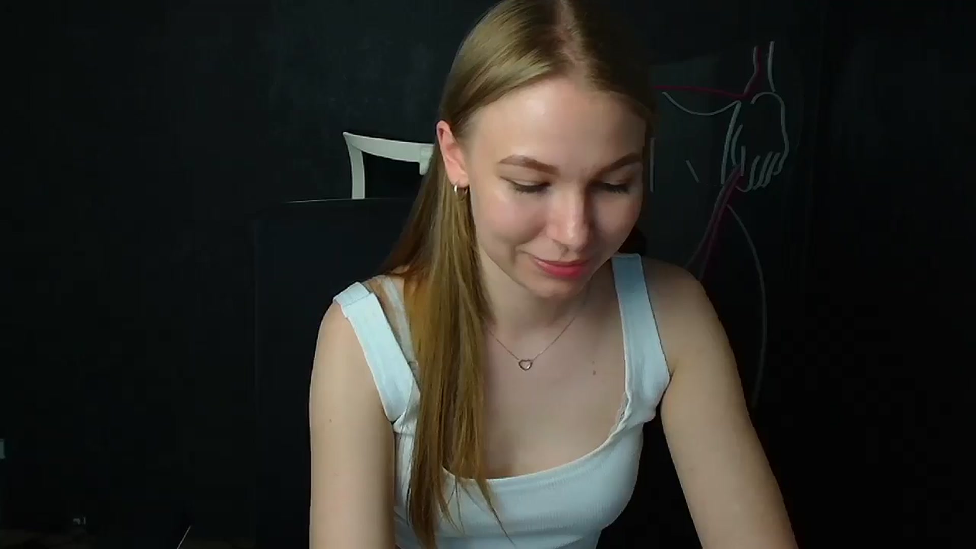Gallery image thumbnail from EricaWans's myfreecams stream on, 06/20/2025, 16:37 image 20 of 20