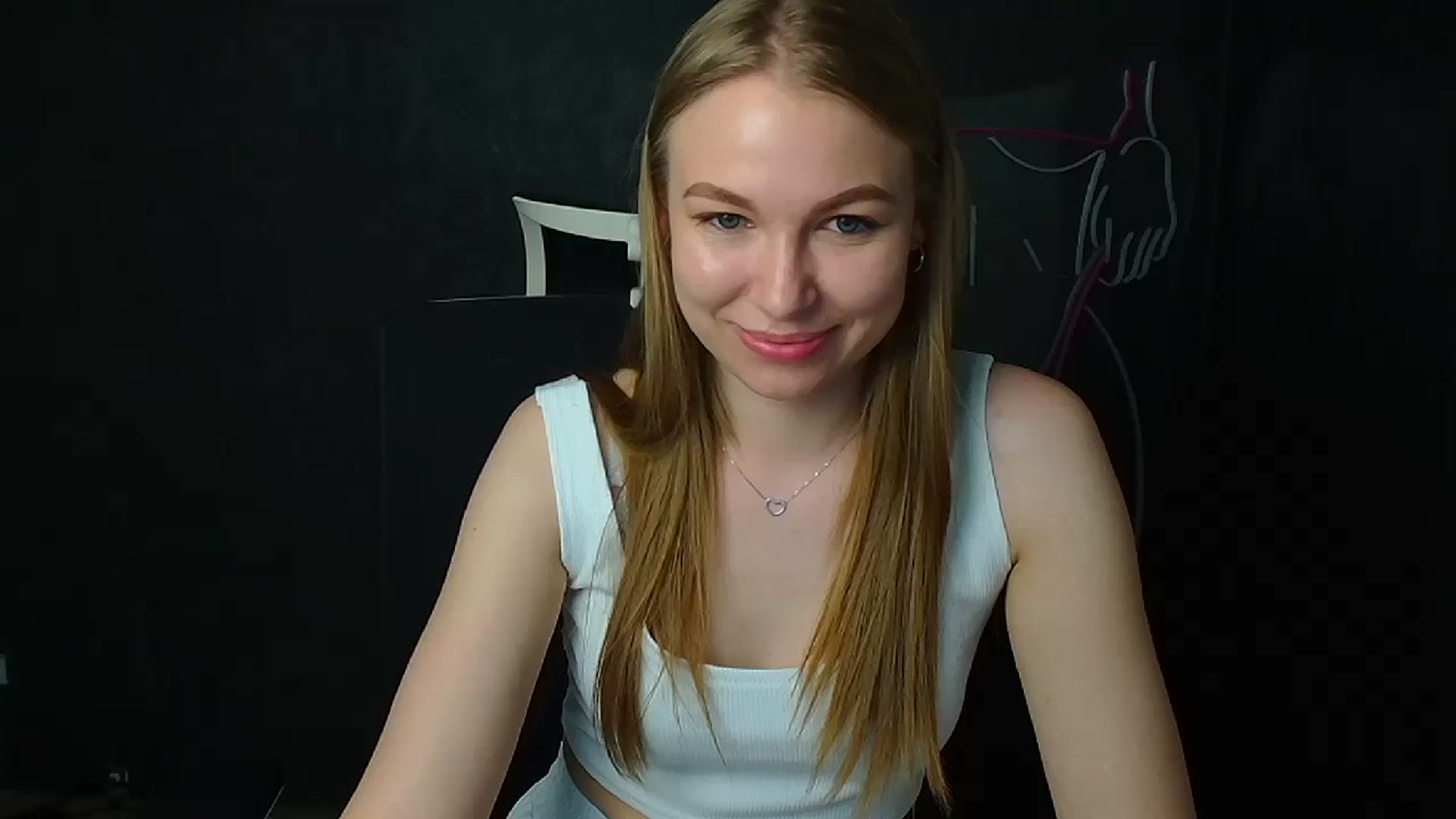 Gallery image thumbnail from EricaWans's myfreecams stream on, 06/20/2025, 16:37 image 19 of 20