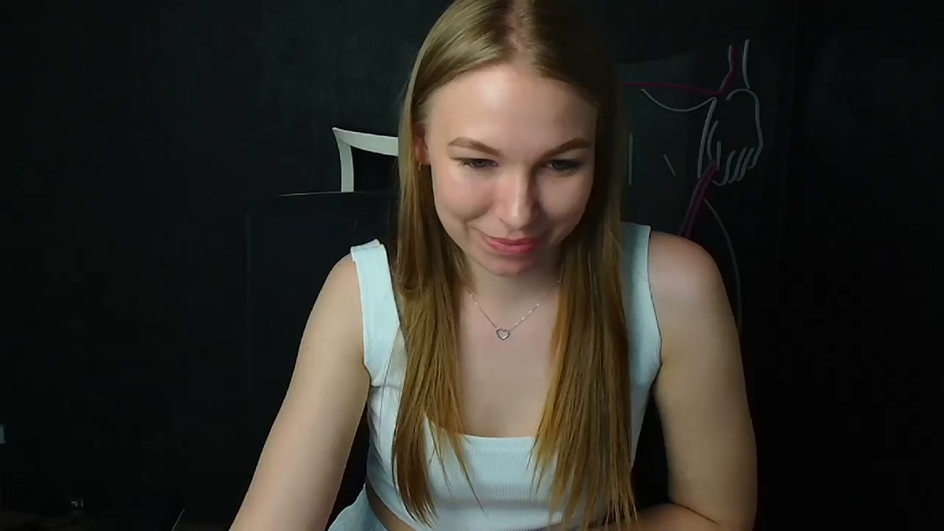 Gallery image thumbnail from EricaWans's myfreecams stream on, 06/20/2025, 16:37 image 18 of 20