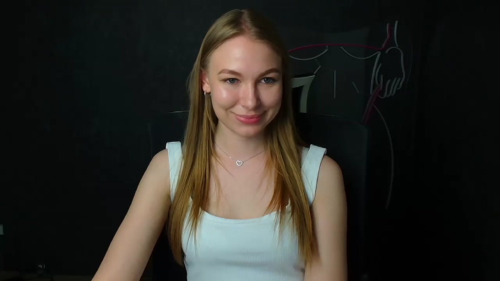 Gallery image thumbnail from EricaWans's myfreecams stream on, 06/20/2025, 16:37 image 1 of 20