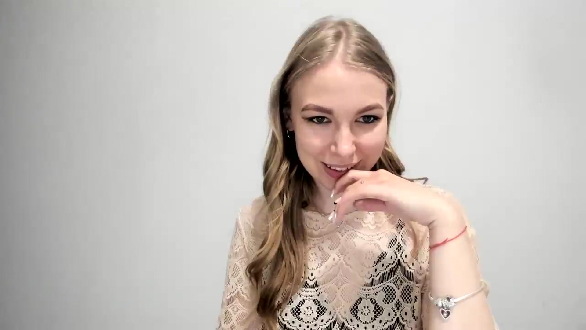 Gallery image thumbnail from EricaWans's myfreecams stream on, 06/21/2025, 19:34 image 13 of 20