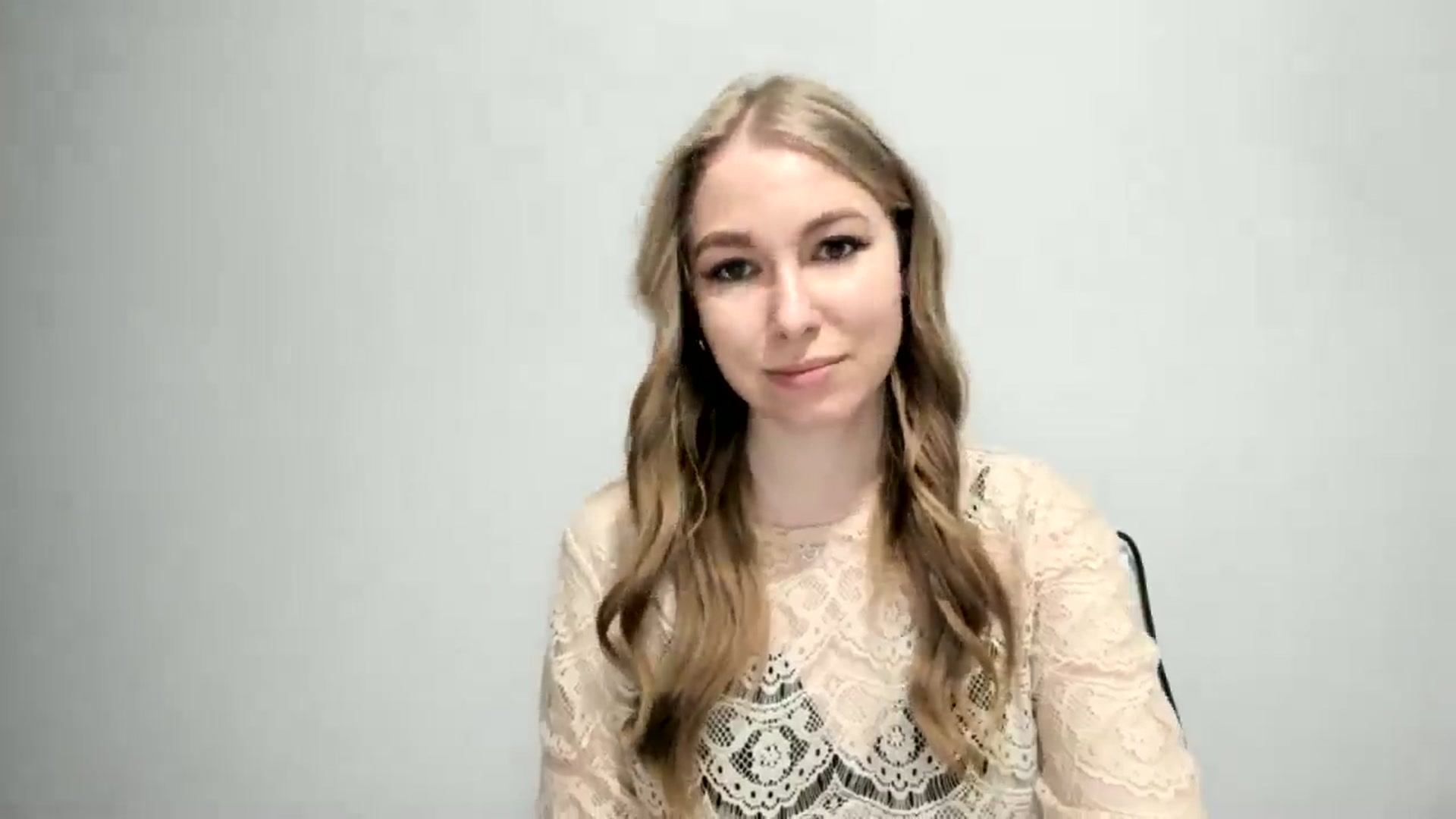 Gallery image thumbnail from EricaWans's myfreecams stream on, 06/21/2025, 19:34 image 2 of 20