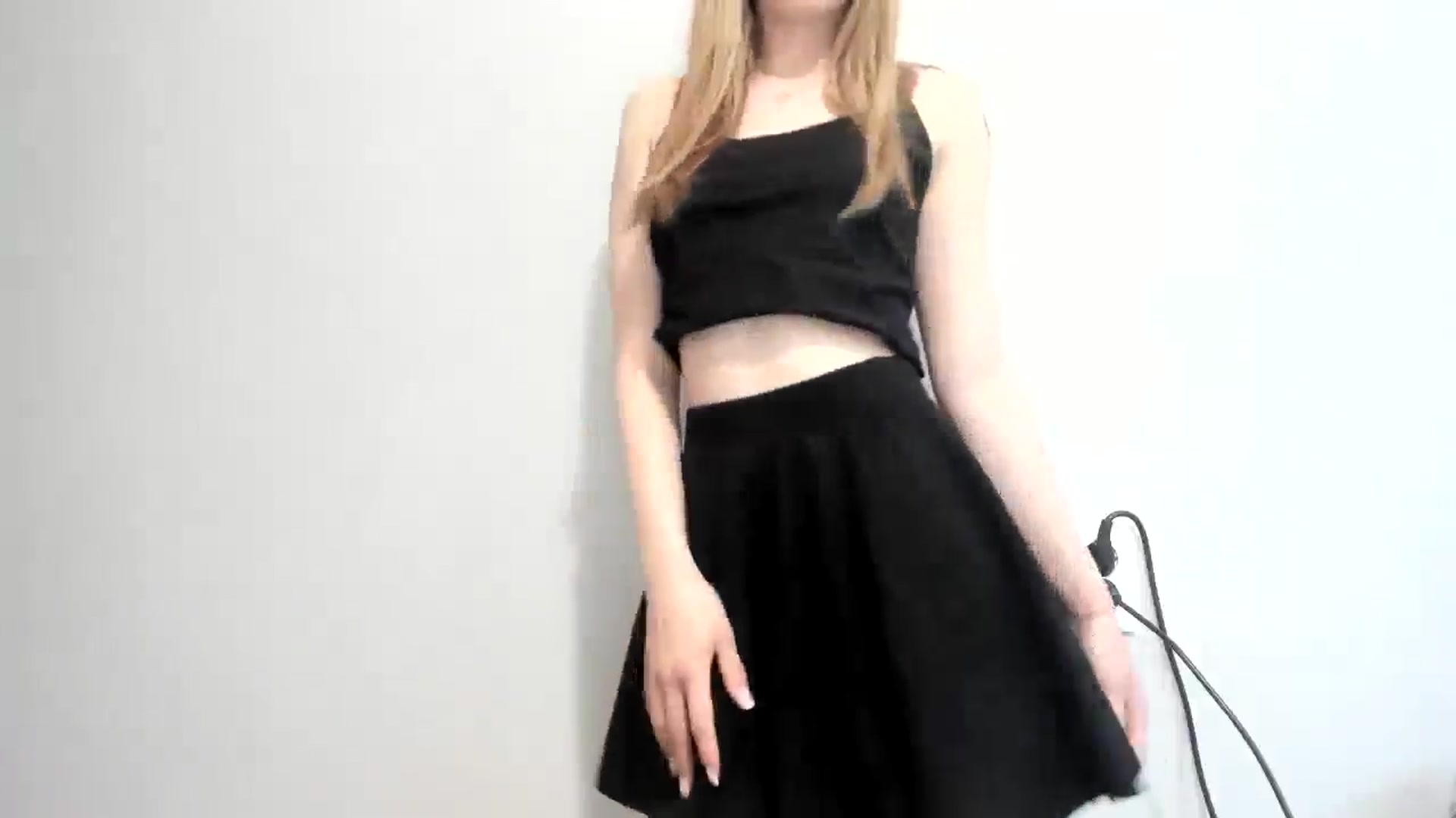 Gallery image thumbnail from EricaWans's myfreecams stream on, 06/22/2025, 12:44 image 4 of 20
