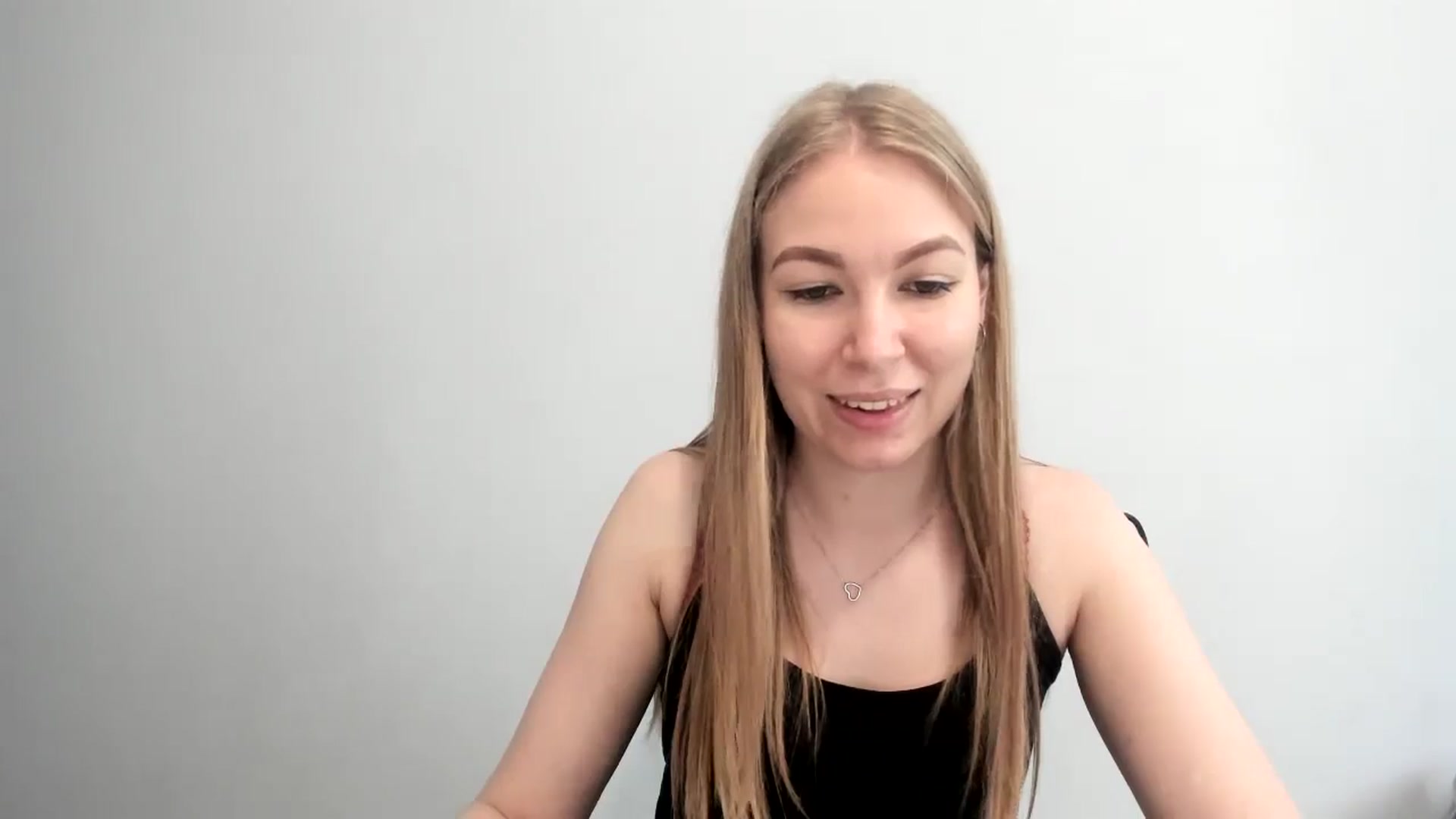 Gallery image thumbnail from EricaWans's myfreecams stream on, 06/22/2025, 12:44 image 13 of 20