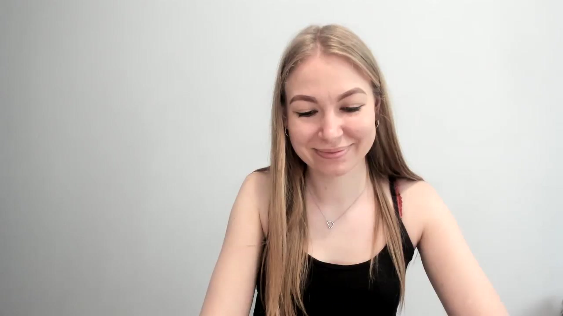 Gallery image thumbnail from EricaWans's myfreecams stream on, 06/22/2025, 12:44 image 9 of 20