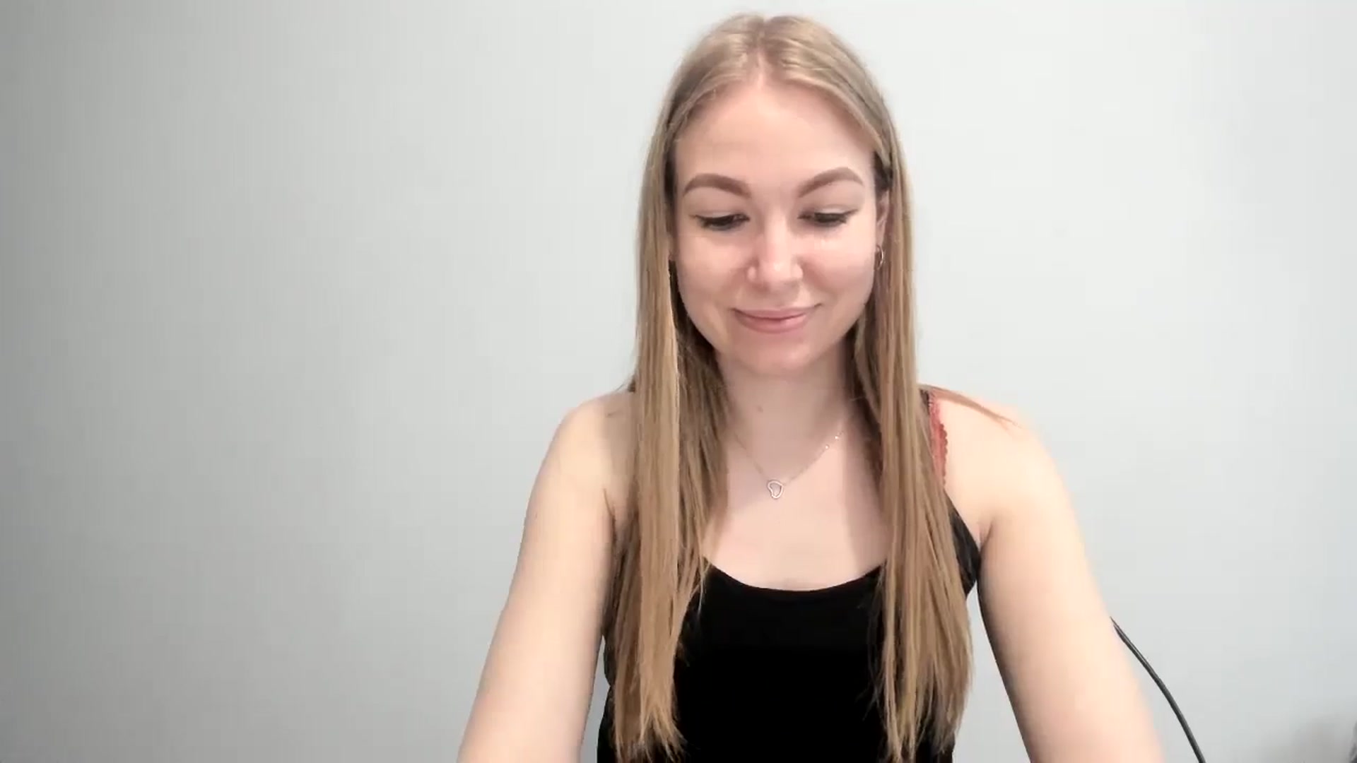 Gallery image thumbnail from EricaWans's myfreecams stream on, 06/22/2025, 12:44 image 5 of 20