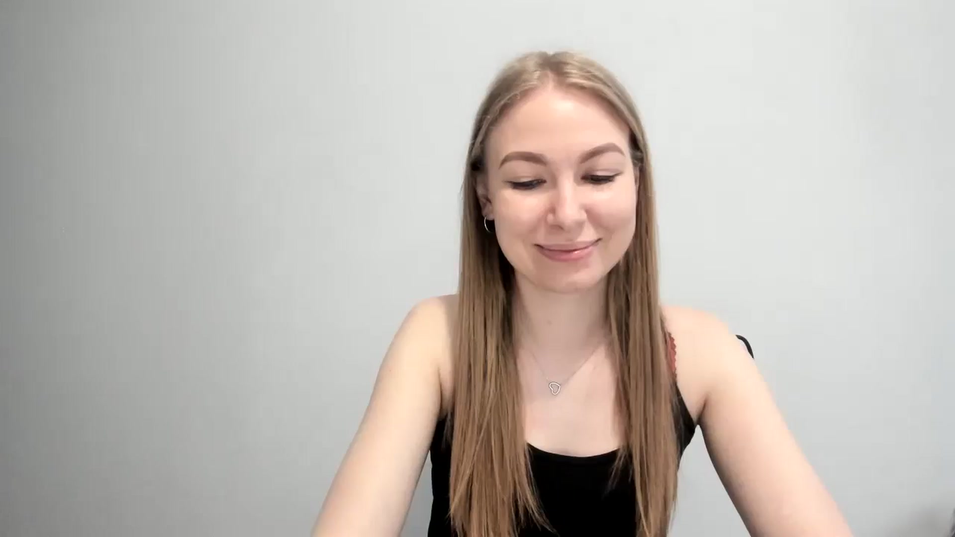 Gallery image thumbnail from EricaWans's myfreecams stream on, 06/22/2025, 12:44 image 2 of 20