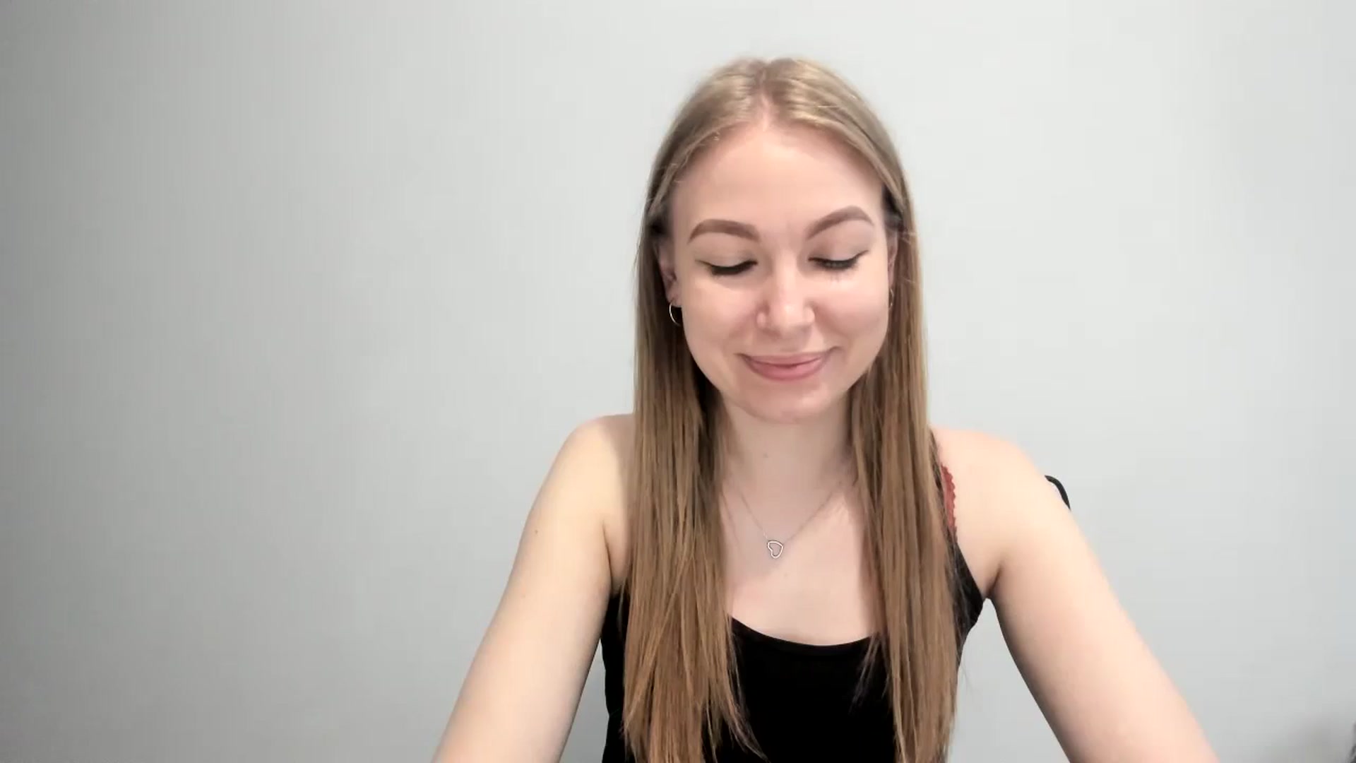 Gallery image thumbnail from EricaWans's myfreecams stream on, 06/22/2025, 12:44 image 1 of 20