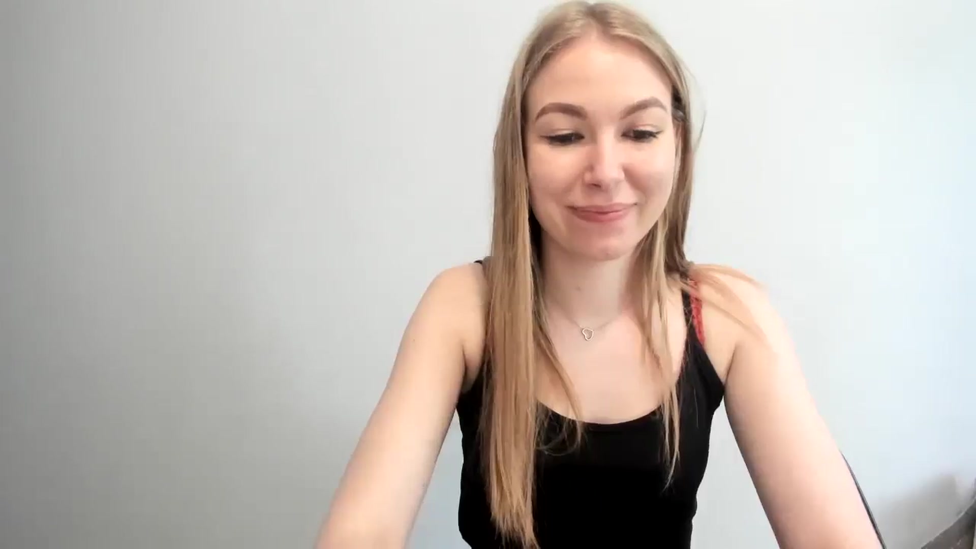 Gallery image thumbnail from EricaWans's myfreecams stream on, 06/22/2025, 12:44 image 19 of 20