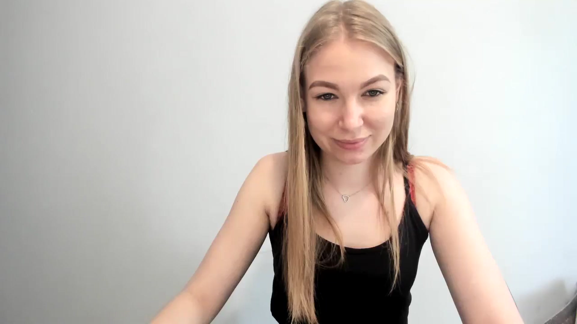 Gallery image thumbnail from EricaWans's myfreecams stream on, 06/22/2025, 12:44 image 20 of 20