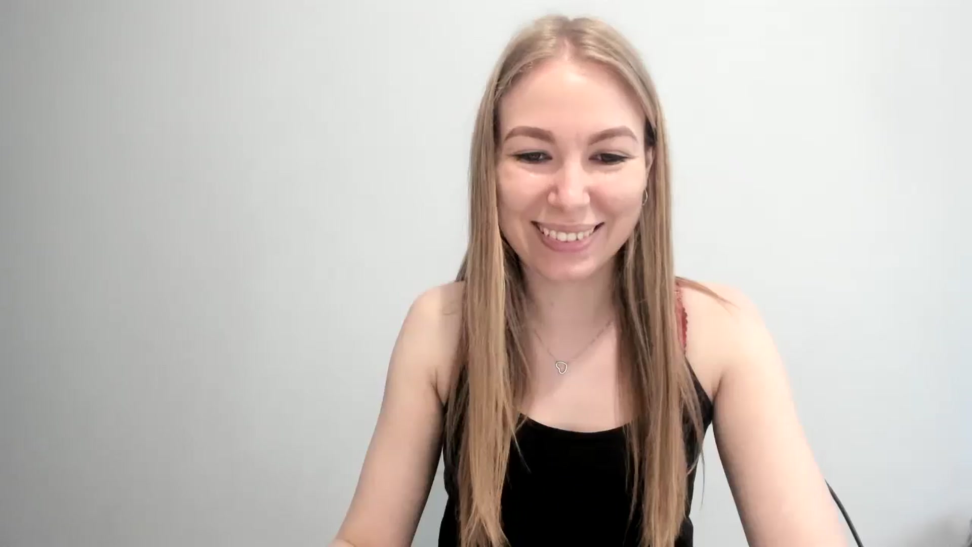 Gallery image thumbnail from EricaWans's myfreecams stream on, 06/22/2025, 12:44 image 7 of 20