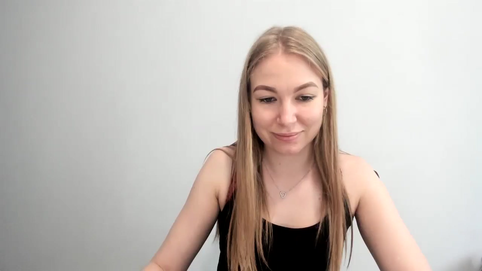 Gallery image thumbnail from EricaWans's myfreecams stream on, 06/22/2025, 12:44 image 12 of 20