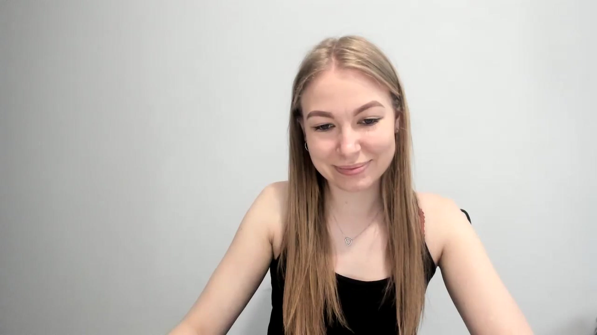 Gallery image thumbnail from EricaWans's myfreecams stream on, 06/22/2025, 12:44 image 3 of 20
