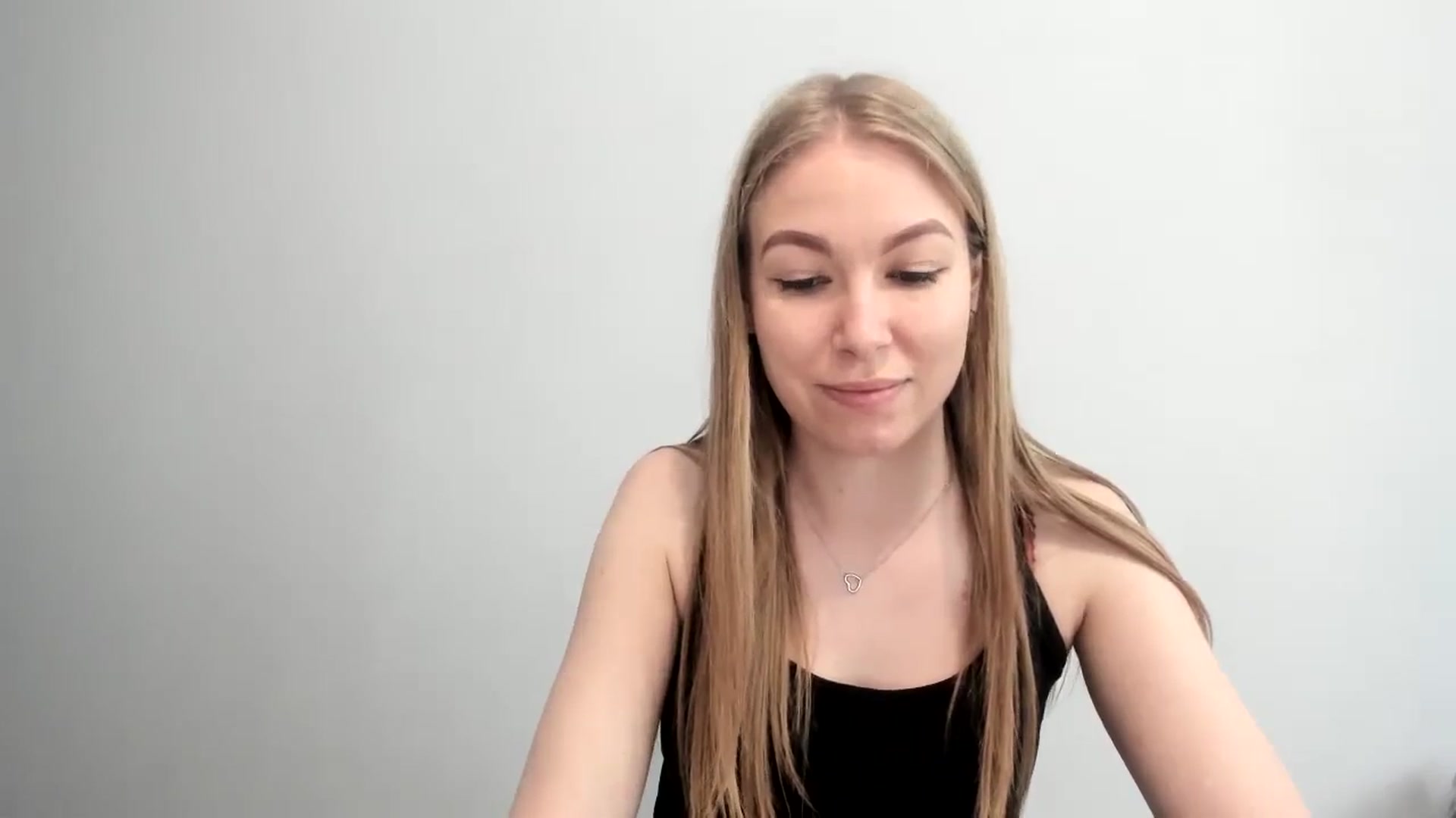 Gallery image thumbnail from EricaWans's myfreecams stream on, 06/22/2025, 12:44 image 10 of 20