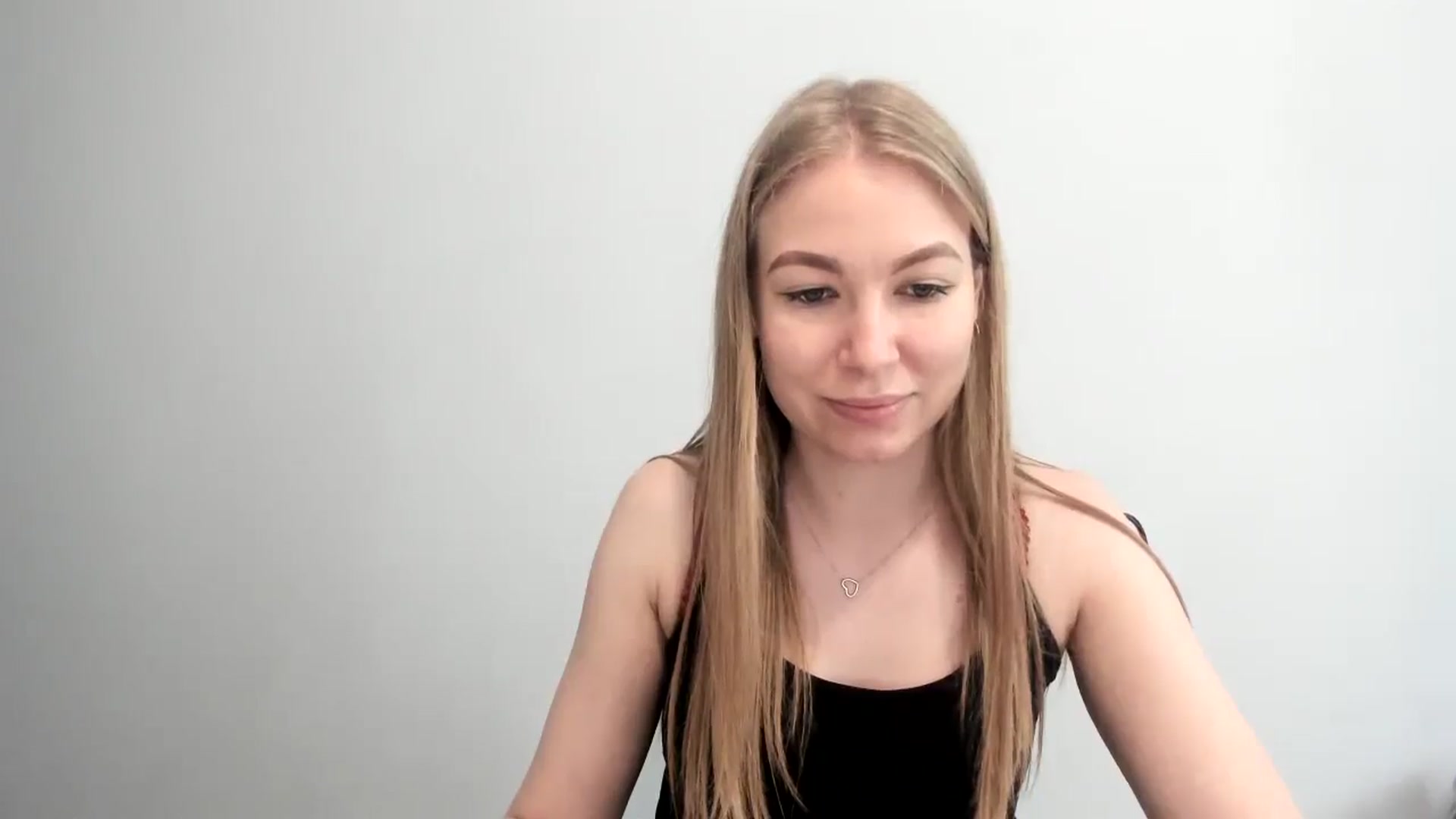 Gallery image thumbnail from EricaWans's myfreecams stream on, 06/22/2025, 12:44 image 11 of 20