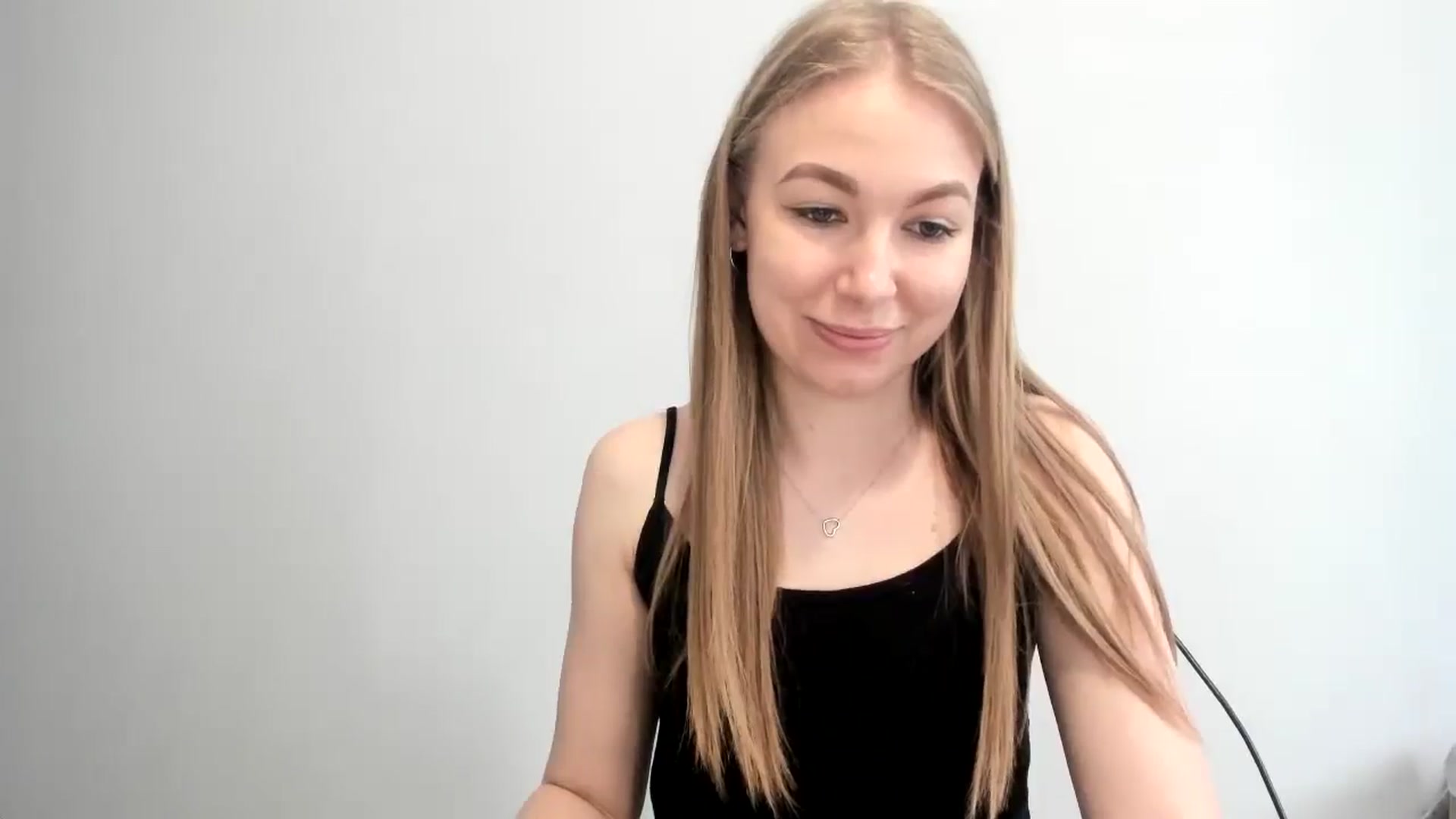 Gallery image thumbnail from EricaWans's myfreecams stream on, 06/22/2025, 13:35 image 15 of 20