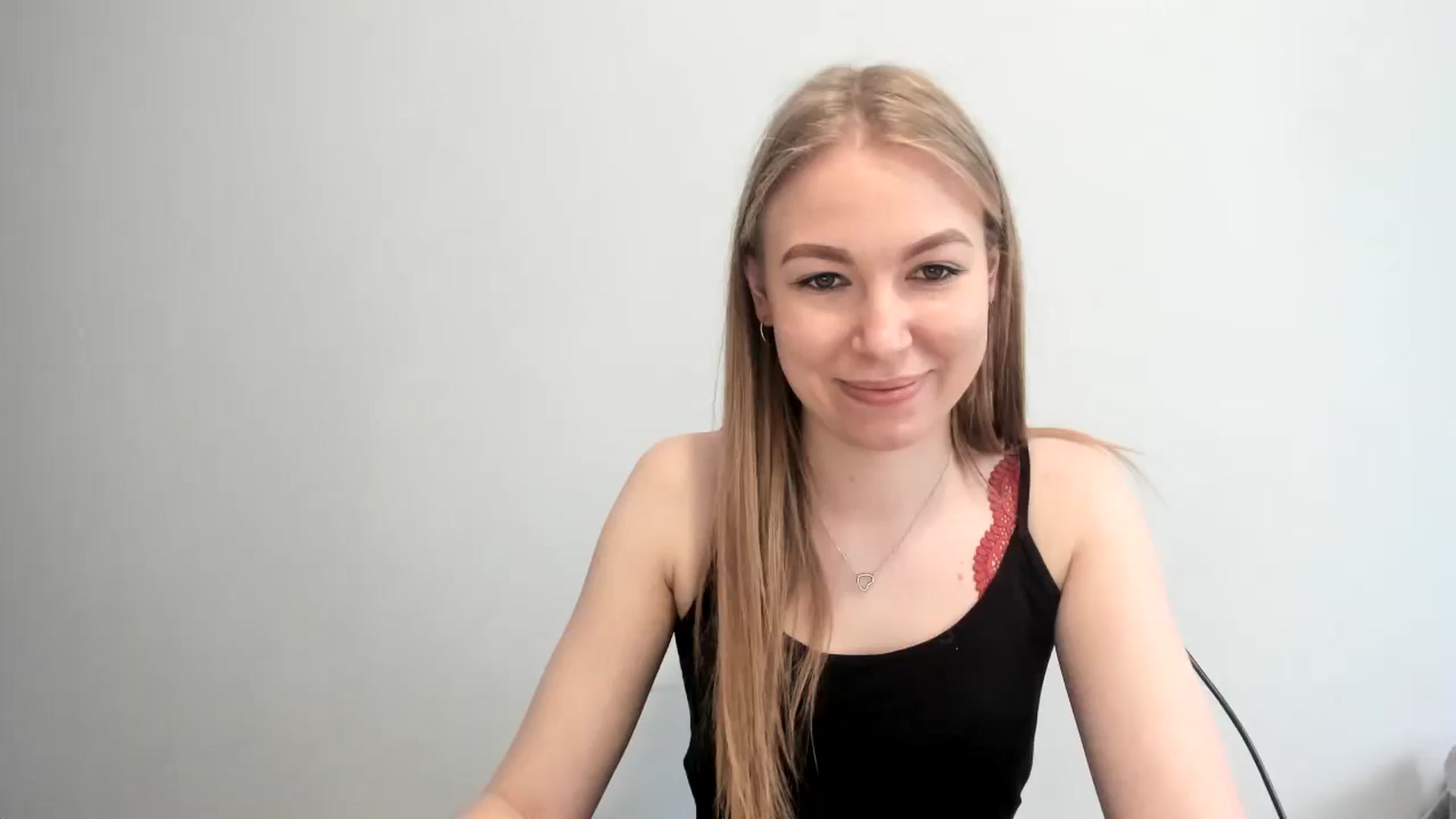 Gallery image thumbnail from EricaWans's myfreecams stream on, 06/22/2025, 13:35 image 11 of 20