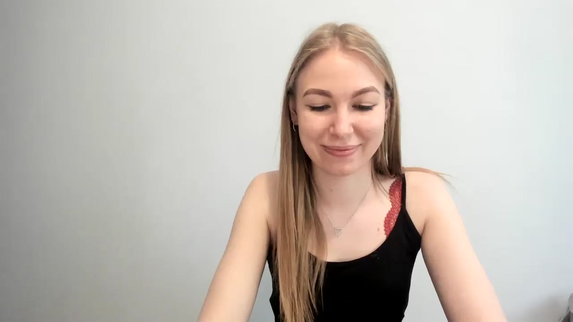 Gallery image thumbnail from EricaWans's myfreecams stream on, 06/22/2025, 13:35 image 9 of 20