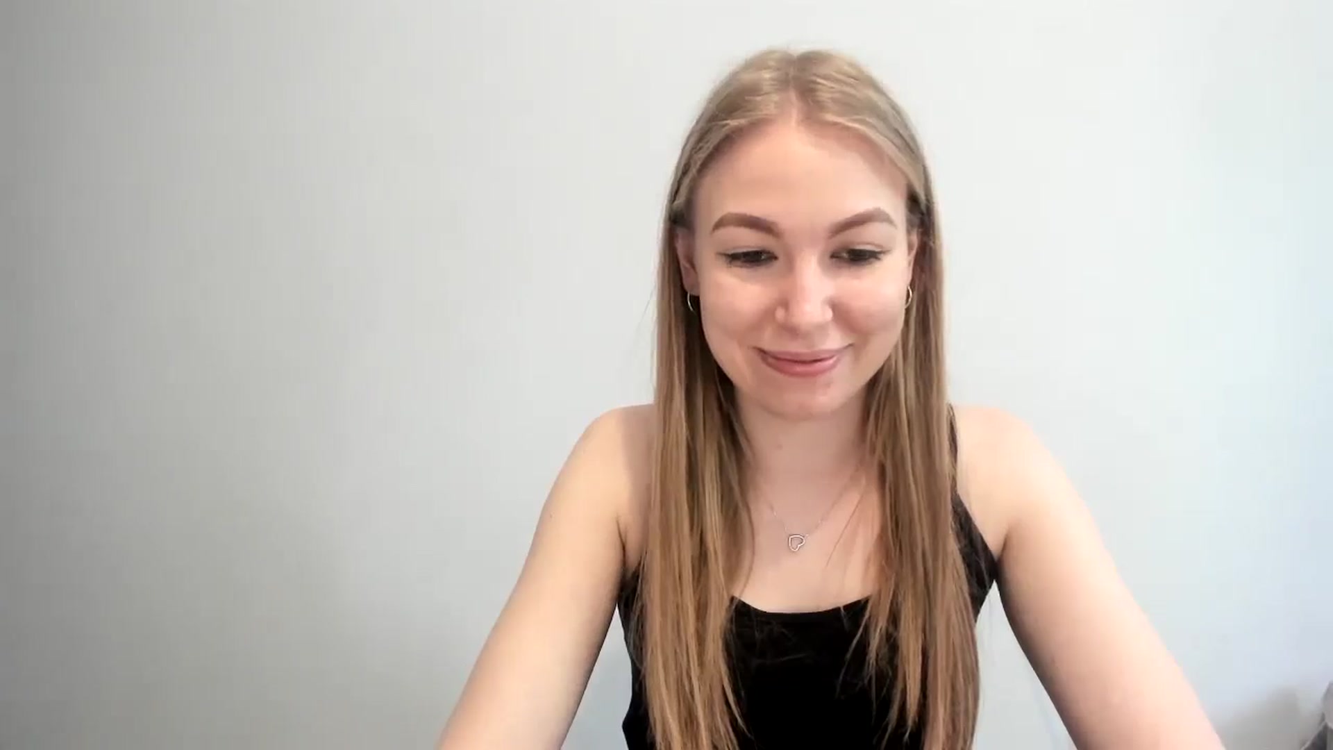 Gallery image thumbnail from EricaWans's myfreecams stream on, 06/22/2025, 13:35 image 2 of 20