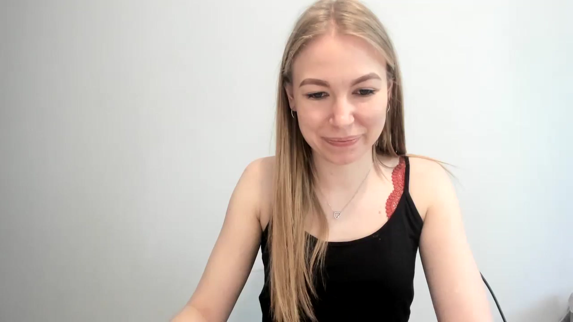 Gallery image thumbnail from EricaWans's myfreecams stream on, 06/22/2025, 13:35 image 7 of 20