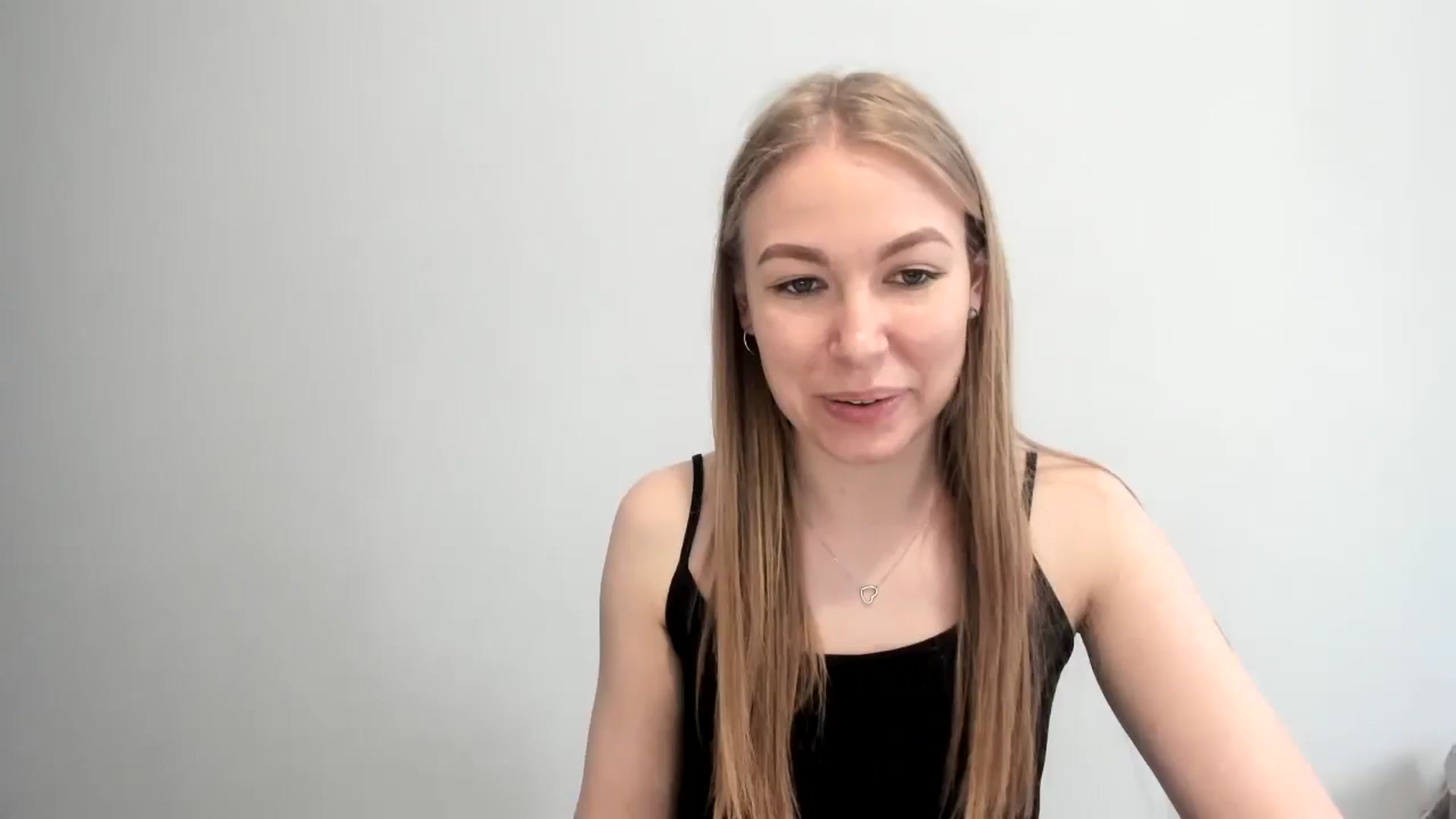Gallery image thumbnail from EricaWans's myfreecams stream on, 06/22/2025, 13:35 image 16 of 20