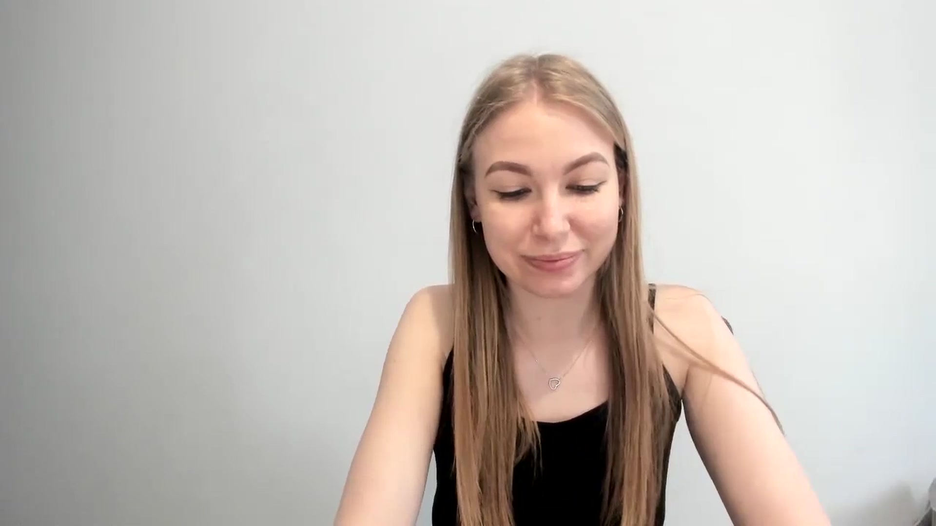 Gallery image thumbnail from EricaWans's myfreecams stream on, 06/22/2025, 13:35 image 17 of 20