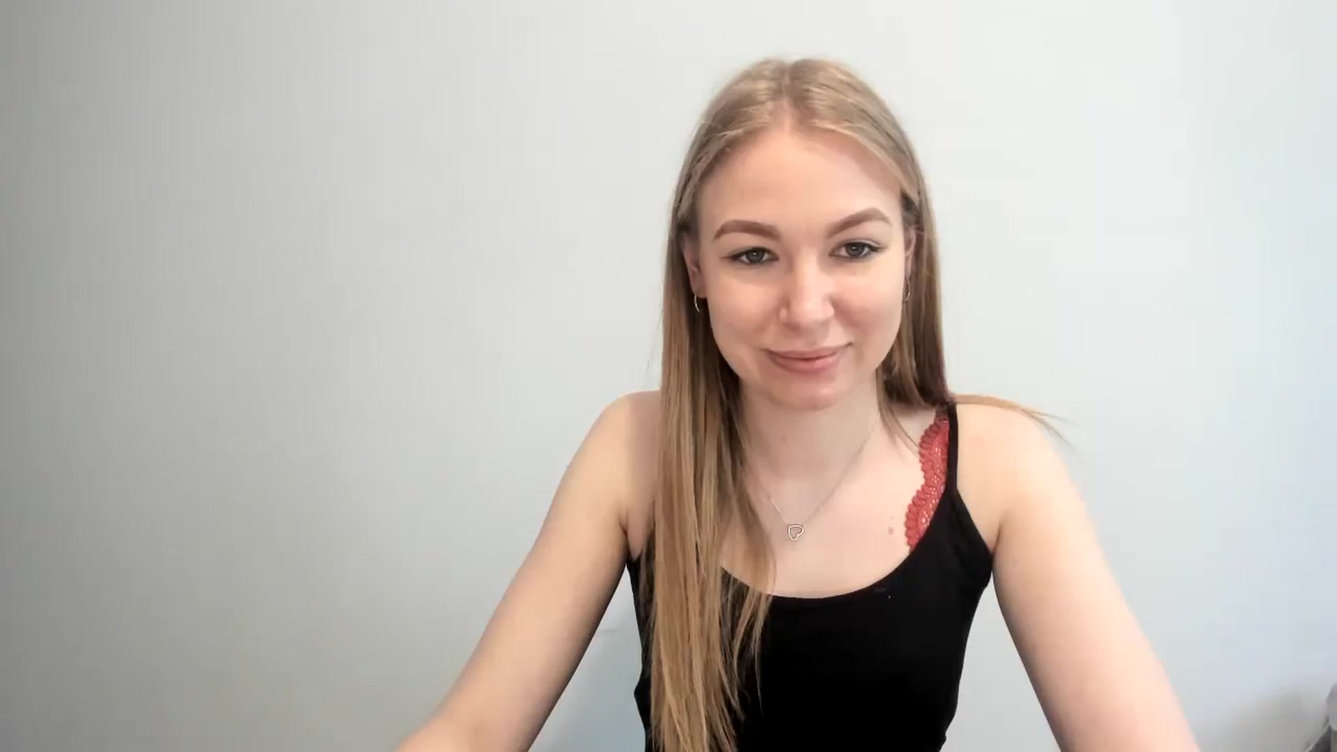 Gallery image thumbnail from EricaWans's myfreecams stream on, 06/22/2025, 13:35 image 8 of 20