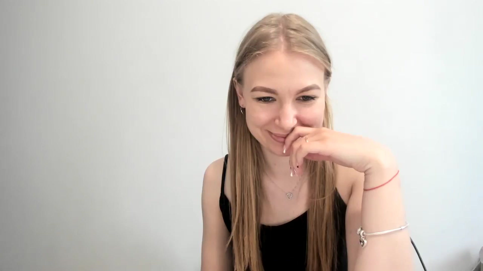 Gallery image thumbnail from EricaWans's myfreecams stream on, 06/22/2025, 13:35 image 20 of 20