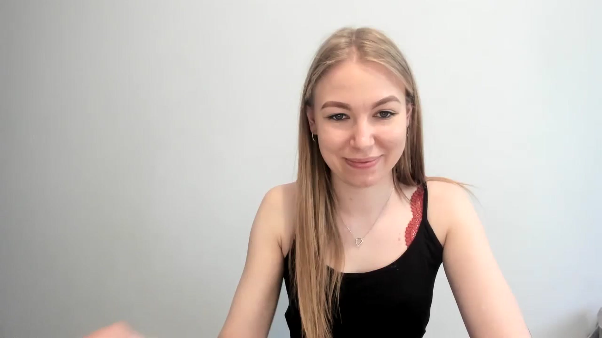 Gallery image thumbnail from EricaWans's myfreecams stream on, 06/22/2025, 13:35 image 10 of 20