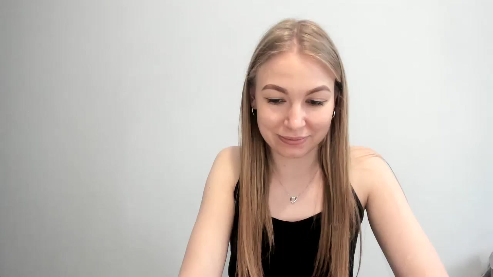 Gallery image thumbnail from EricaWans's myfreecams stream on, 06/22/2025, 13:35 image 18 of 20