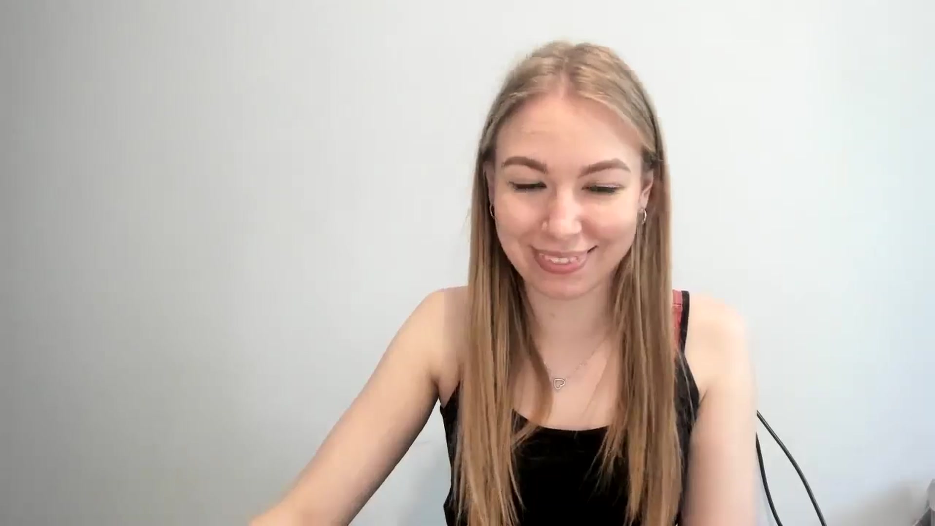 Gallery image thumbnail from EricaWans's myfreecams stream on, 06/22/2025, 13:35 image 5 of 20