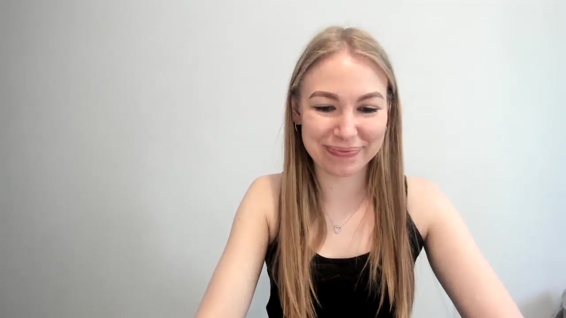 Gallery image thumbnail from EricaWans's myfreecams stream on, 06/22/2025, 13:35 image 3 of 20