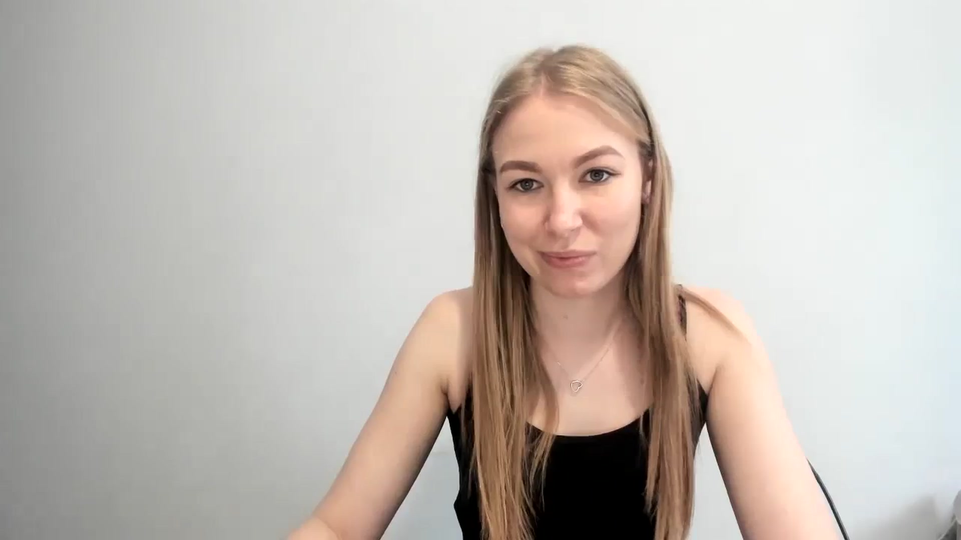 Gallery image thumbnail from EricaWans's myfreecams stream on, 06/22/2025, 13:35 image 12 of 20