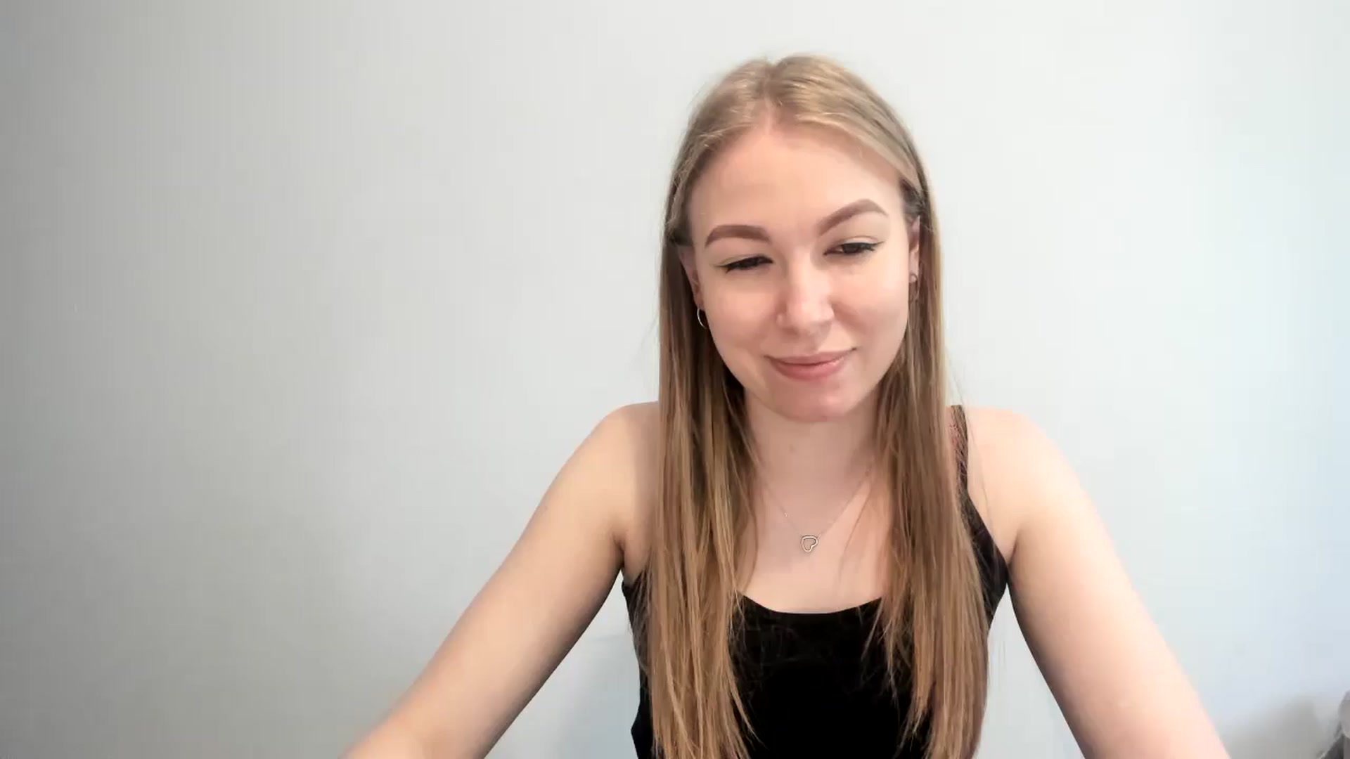 Gallery image thumbnail from EricaWans's myfreecams stream on, 06/22/2025, 13:35 image 1 of 20